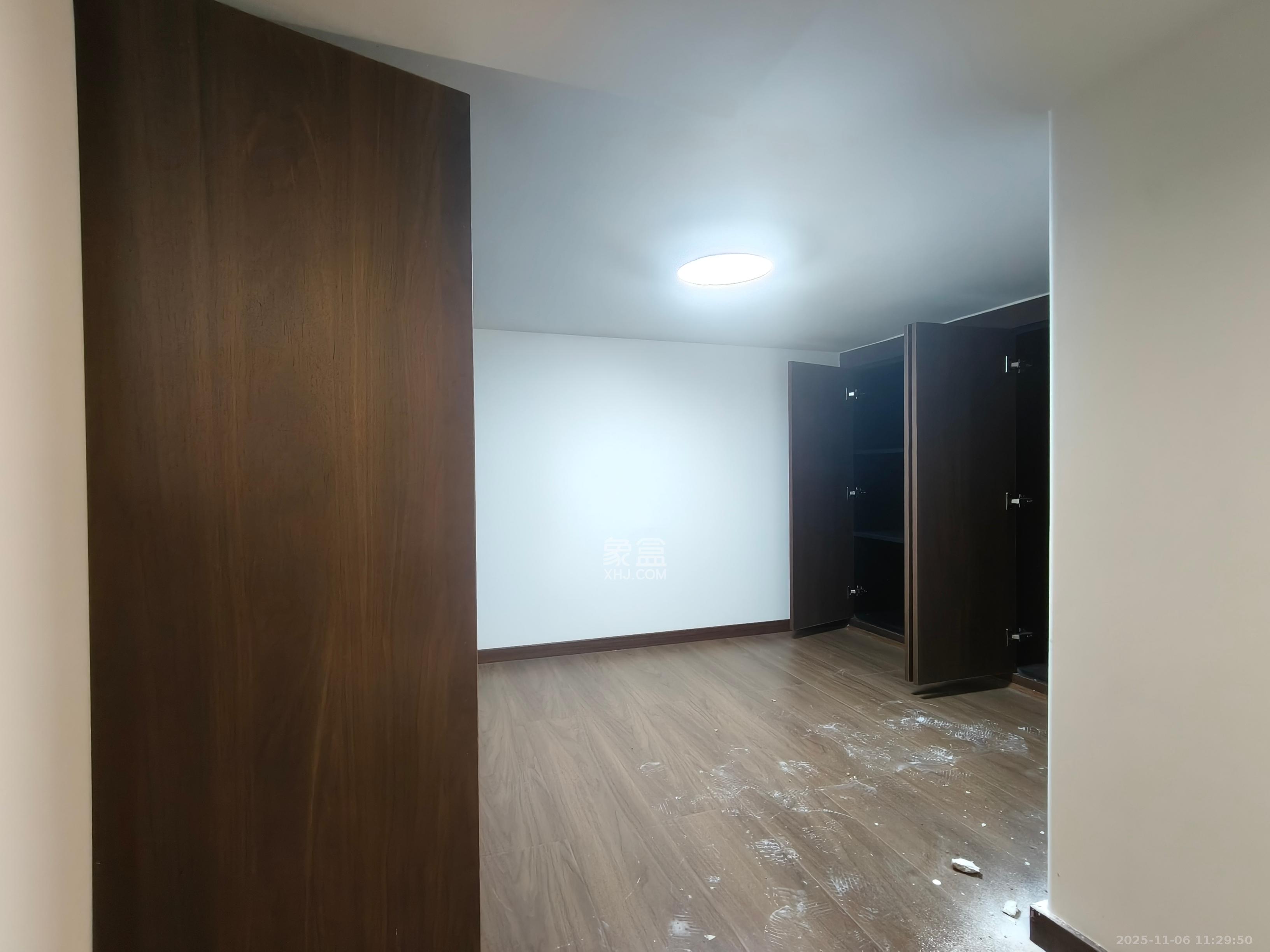 建发养云  1室0厅0卫    3200.0元/月室内图