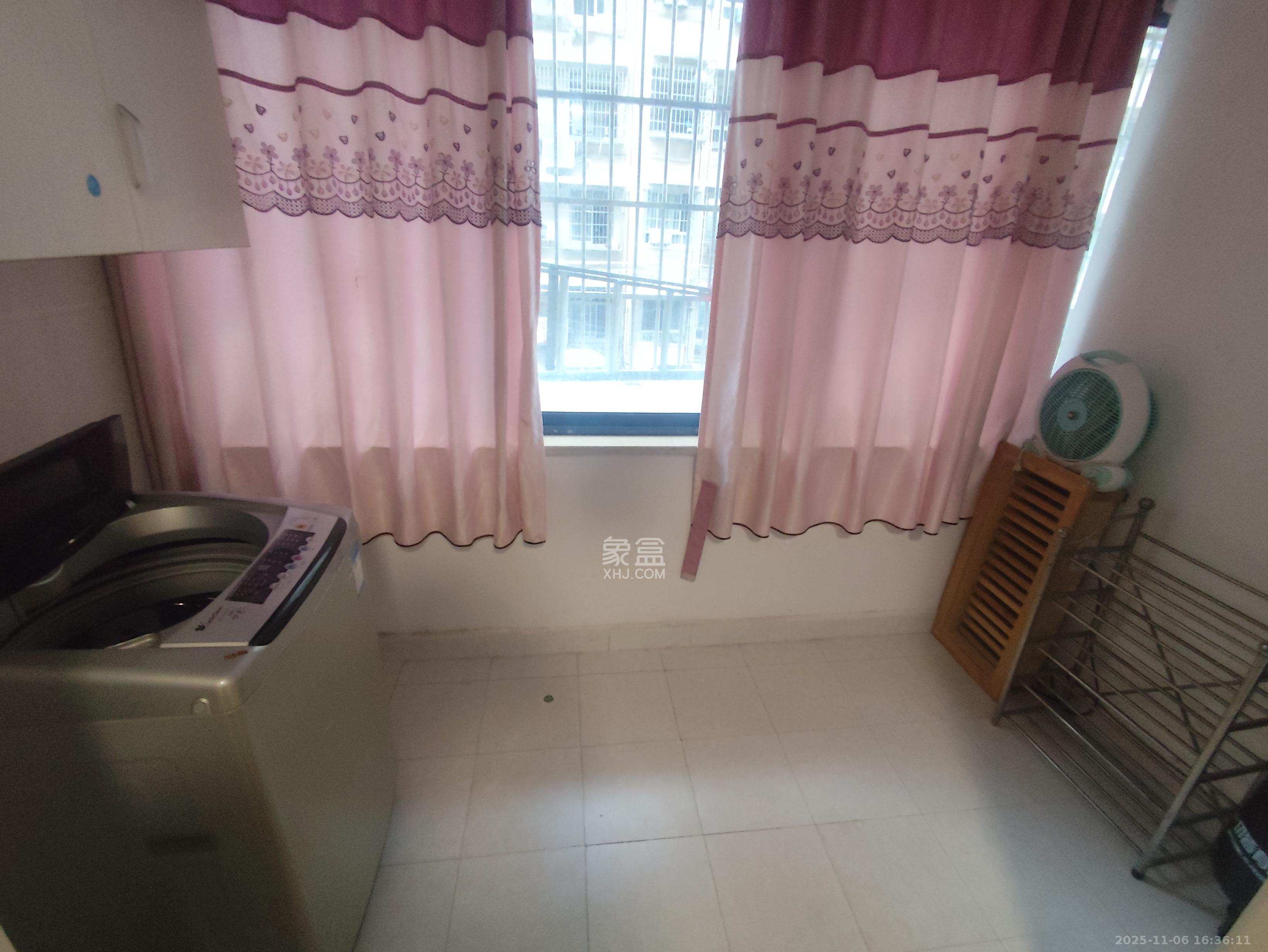 湘春路建行宿舍(佘家塘巷7号)  2室2厅1卫    2200.0元/月室内图