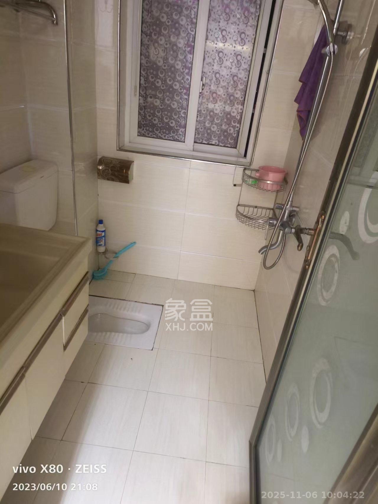 光明城市（星辰青年城）  2室2厅1卫    1900.0元/月室内图