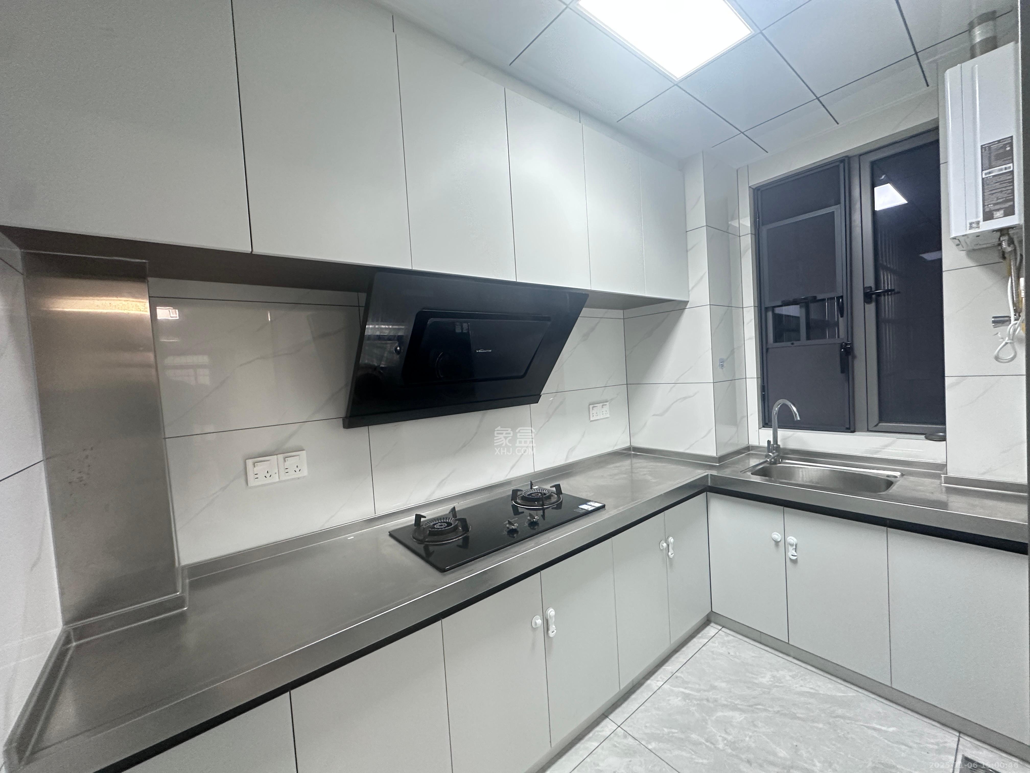 桥头家园三期  1室0厅0卫    1800.0元/月室内图