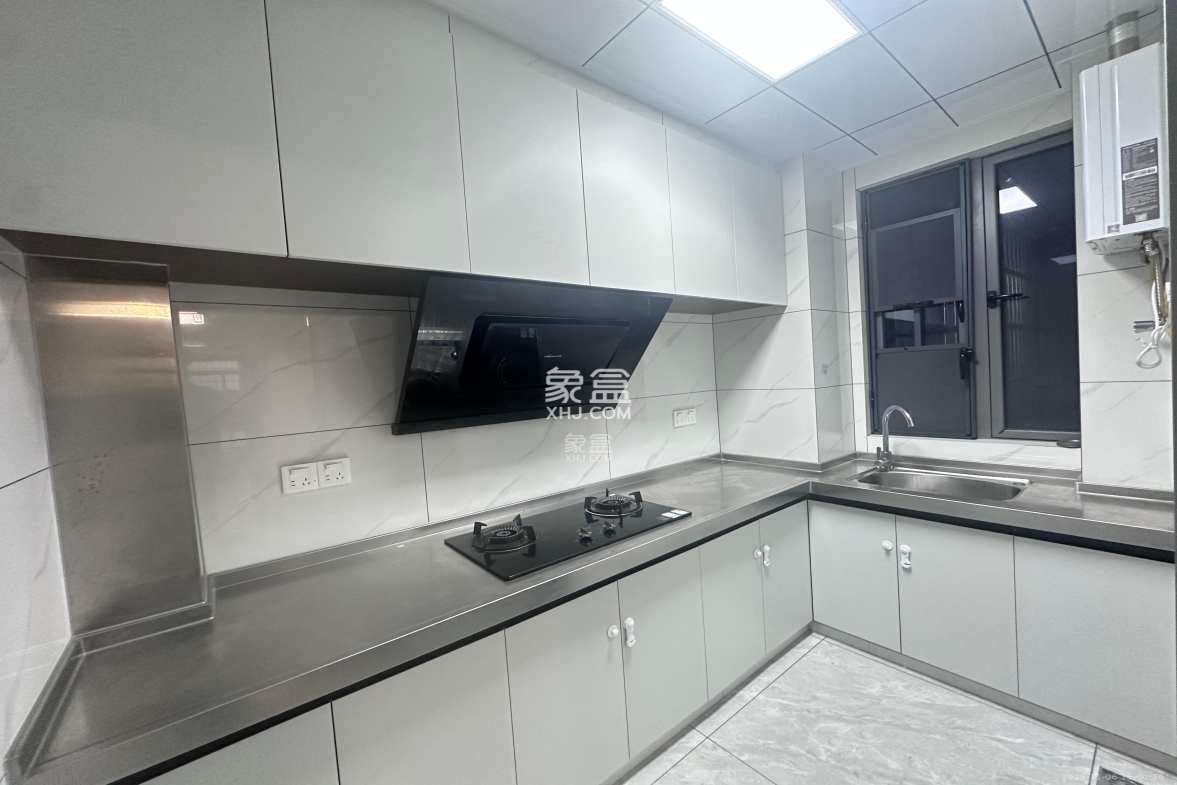 桥头家园三期 1室0厅0卫 1800.0元/月 桥头家园三期 1室0厅0卫 1800.0元/月室内图