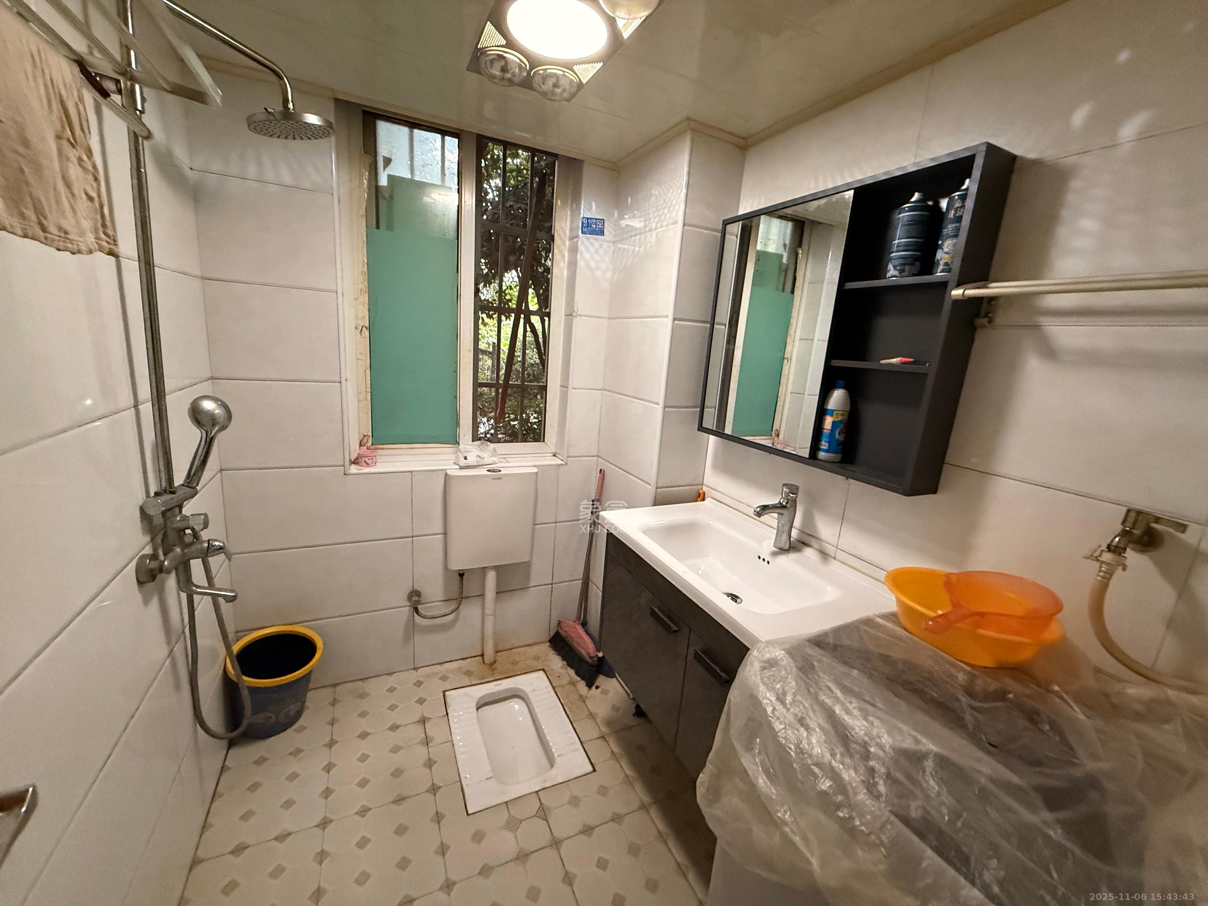 星城新宇桃花苑 2室1厅1卫 2000.0元/月 星城新宇桃花苑 2室1厅1卫 2000.0元/月室内图