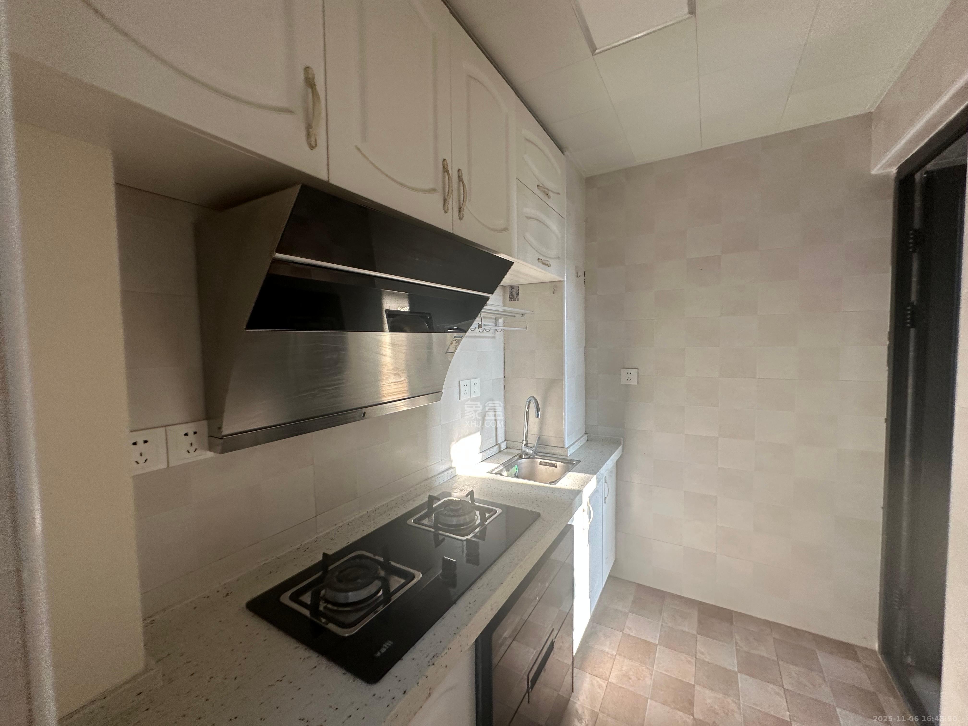 天鸿天府(天鸿中央大院) 2室1厅1卫 2100.0元/月 天鸿天府(天鸿中央大院) 2室1厅1卫 2100.0元/月室内图