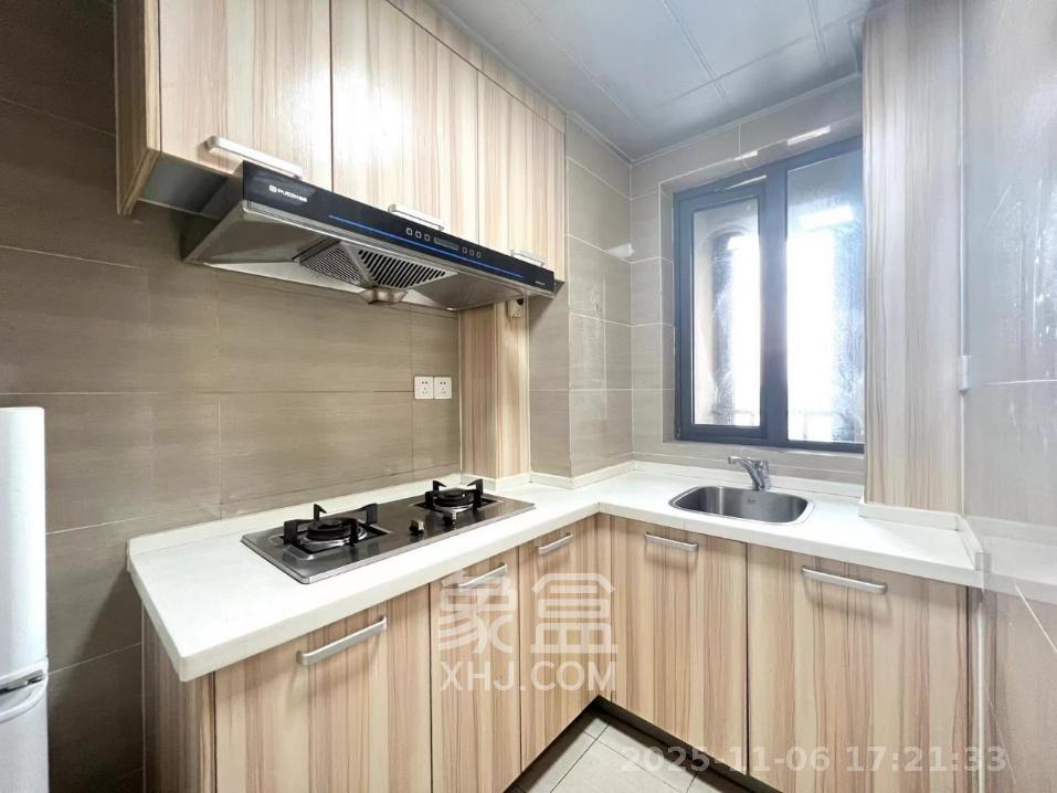 美洲故事高层 1室1厅1卫 1400.0元/月 美洲故事高层 1室1厅1卫 1400.0元/月室内图