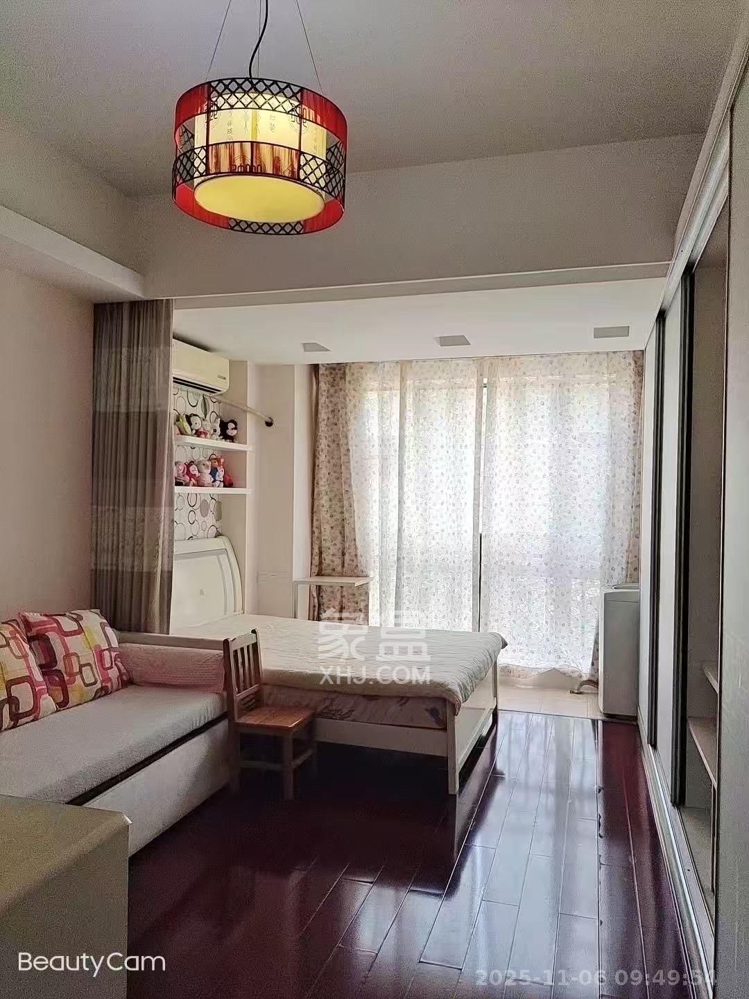 共和世家 1室1厅1卫 2000.0元/月 共和世家 1室1厅1卫 2000.0元/月室内图