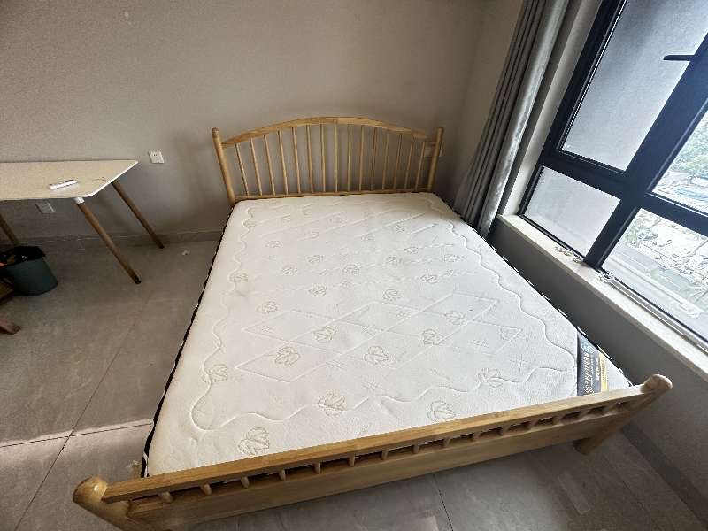 绿地海德公馆 1室1厅1卫 2000.0元/月 绿地海德公馆 1室1厅1卫 2000.0元/月室内图