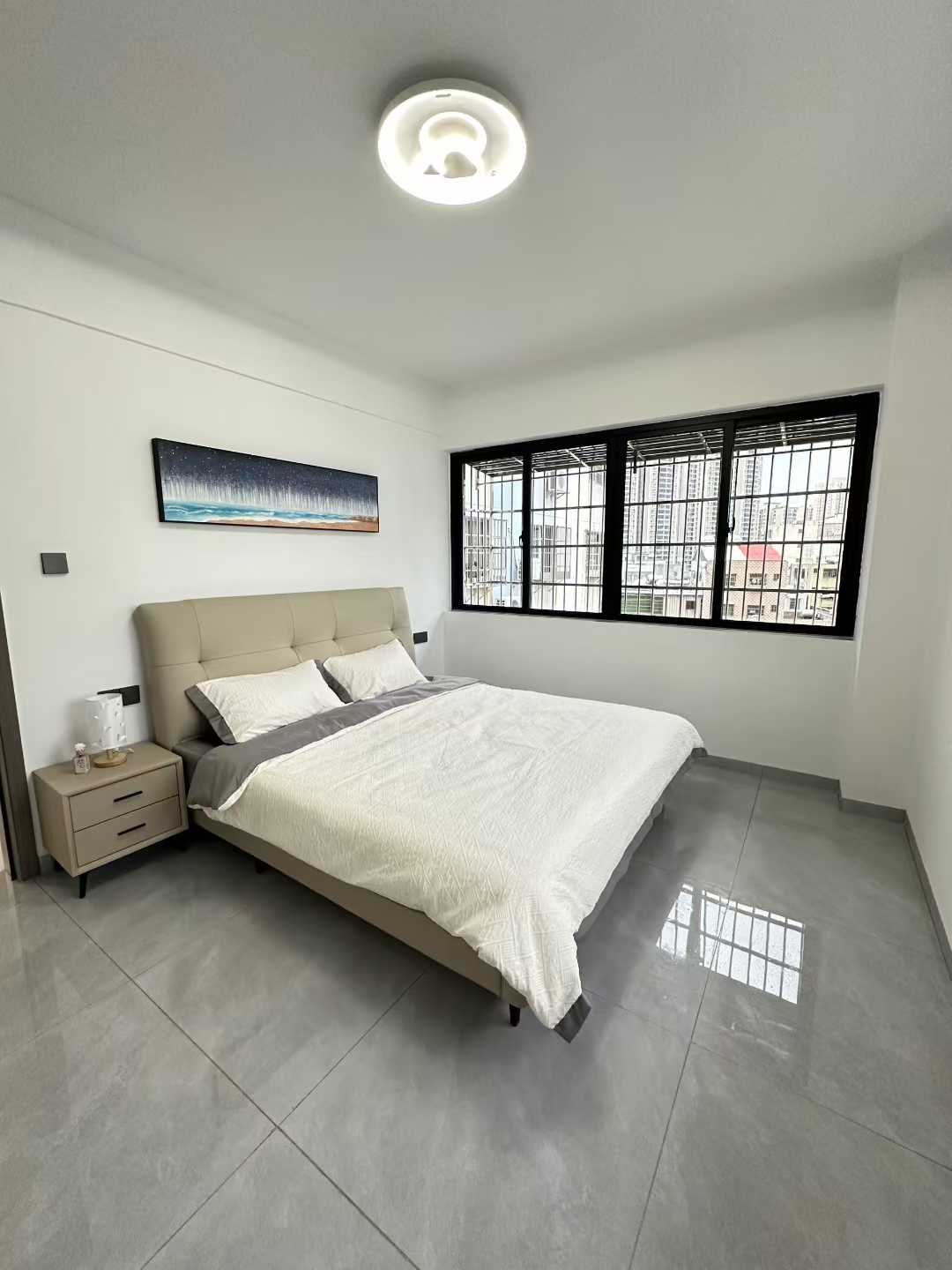 滨江花园(青年路) 1室0厅0卫 78.0万 滨江花园(青年路) 1室0厅0卫 78.0万室内图