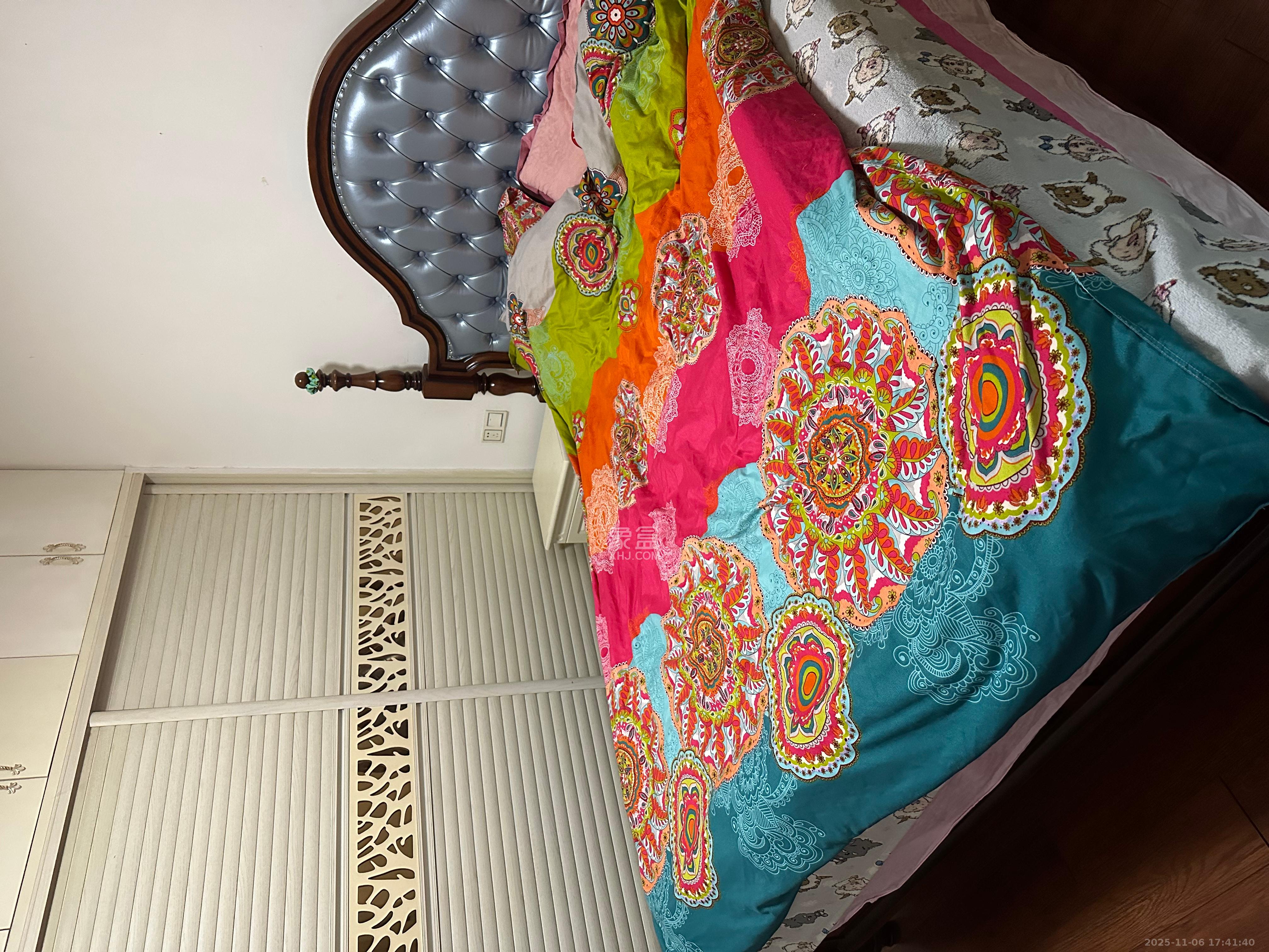 方略潇邦  2室2厅1卫    1500.0元/月