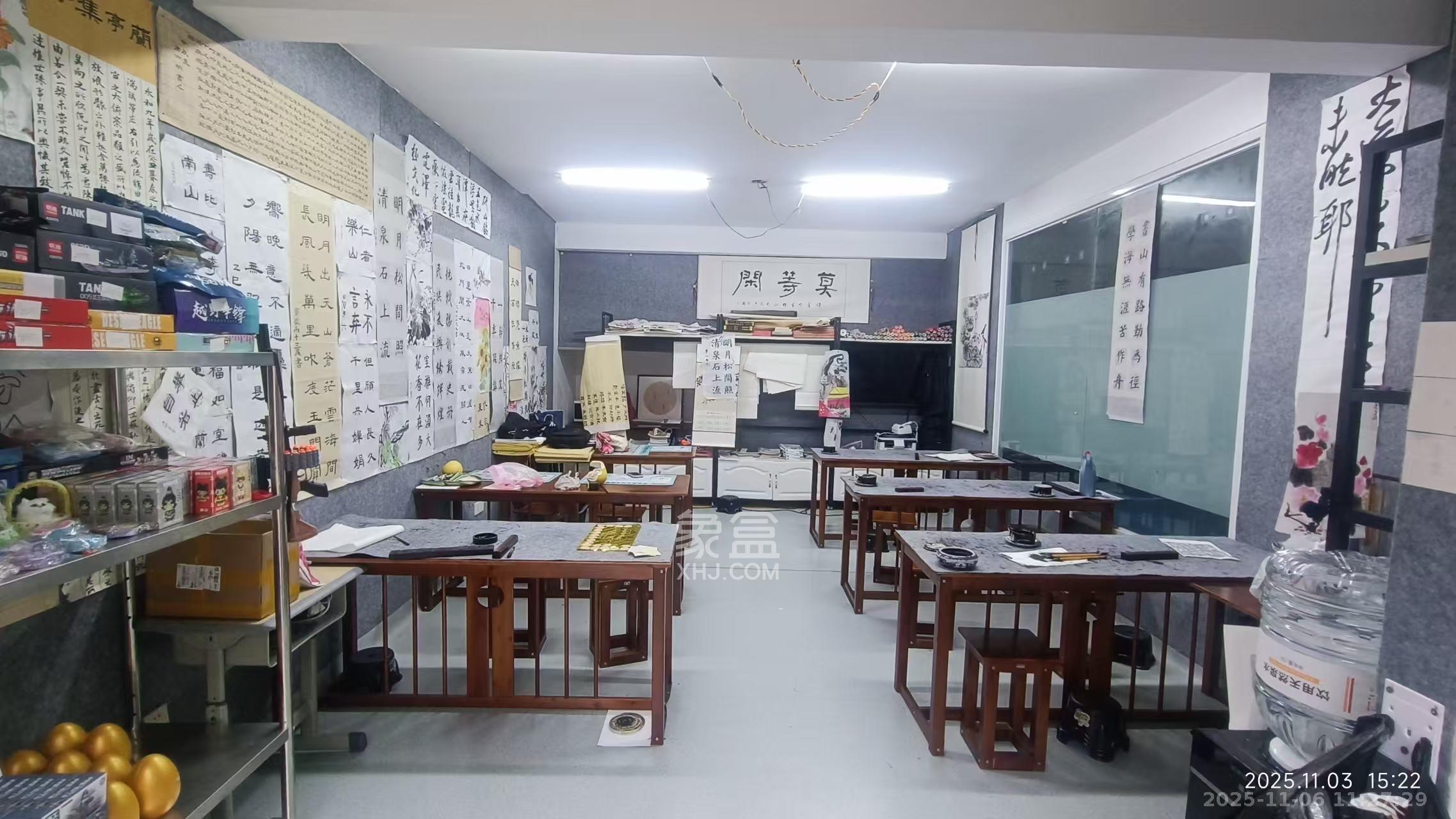 幸福里（幸福里一期）  8室0厅0卫    3500.0元/月