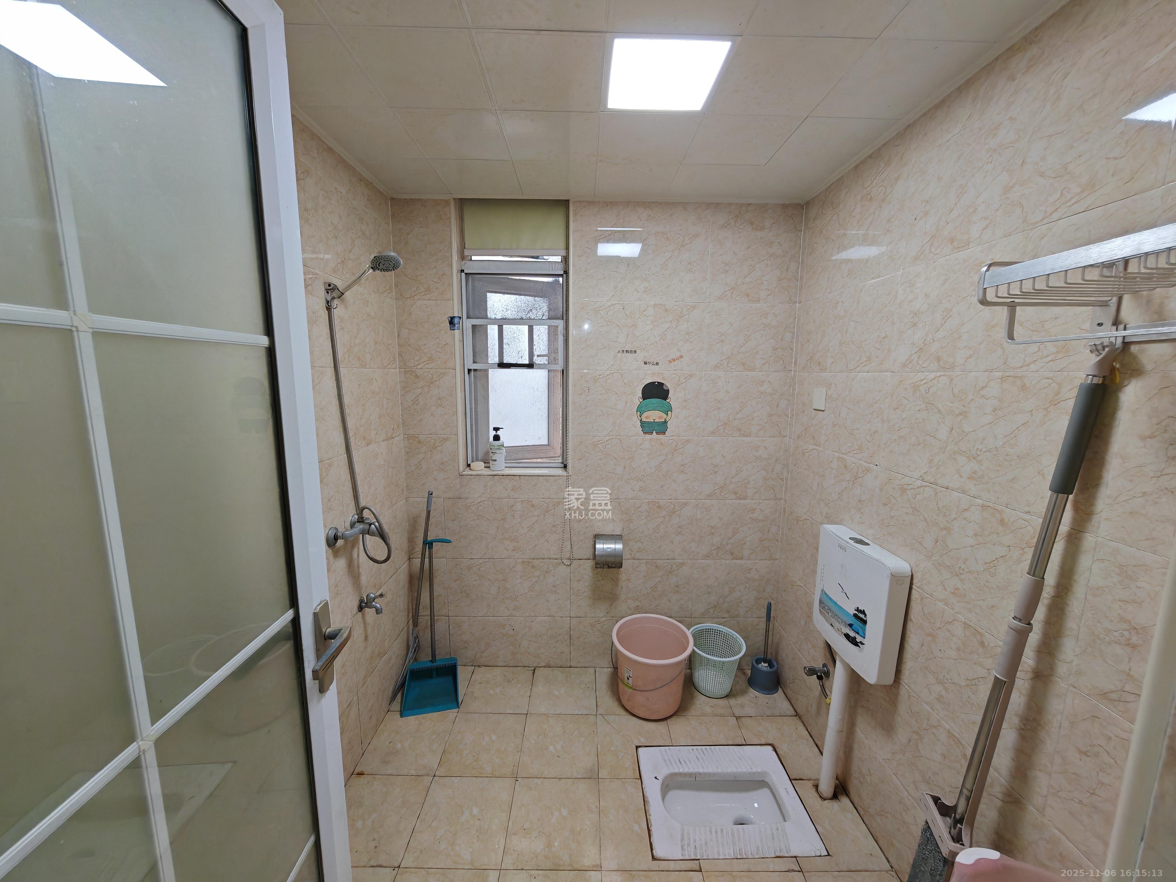 米兰春天 4室2厅2卫 2200.0元/月 米兰春天 4室2厅2卫 2200.0元/月室内图