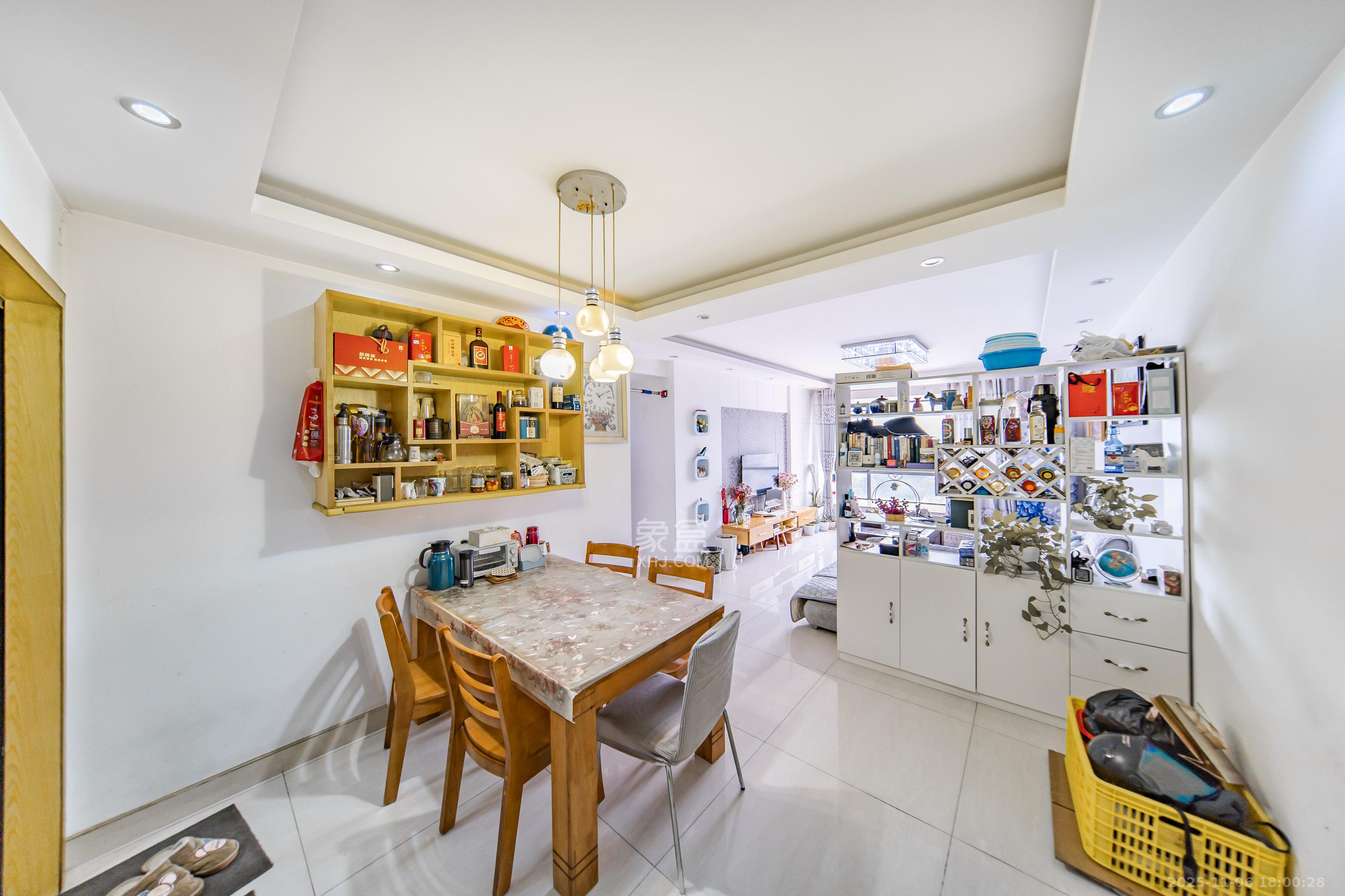 领航江阁 3室2厅1卫 90.0万 领航江阁 3室2厅1卫 90.0万其他