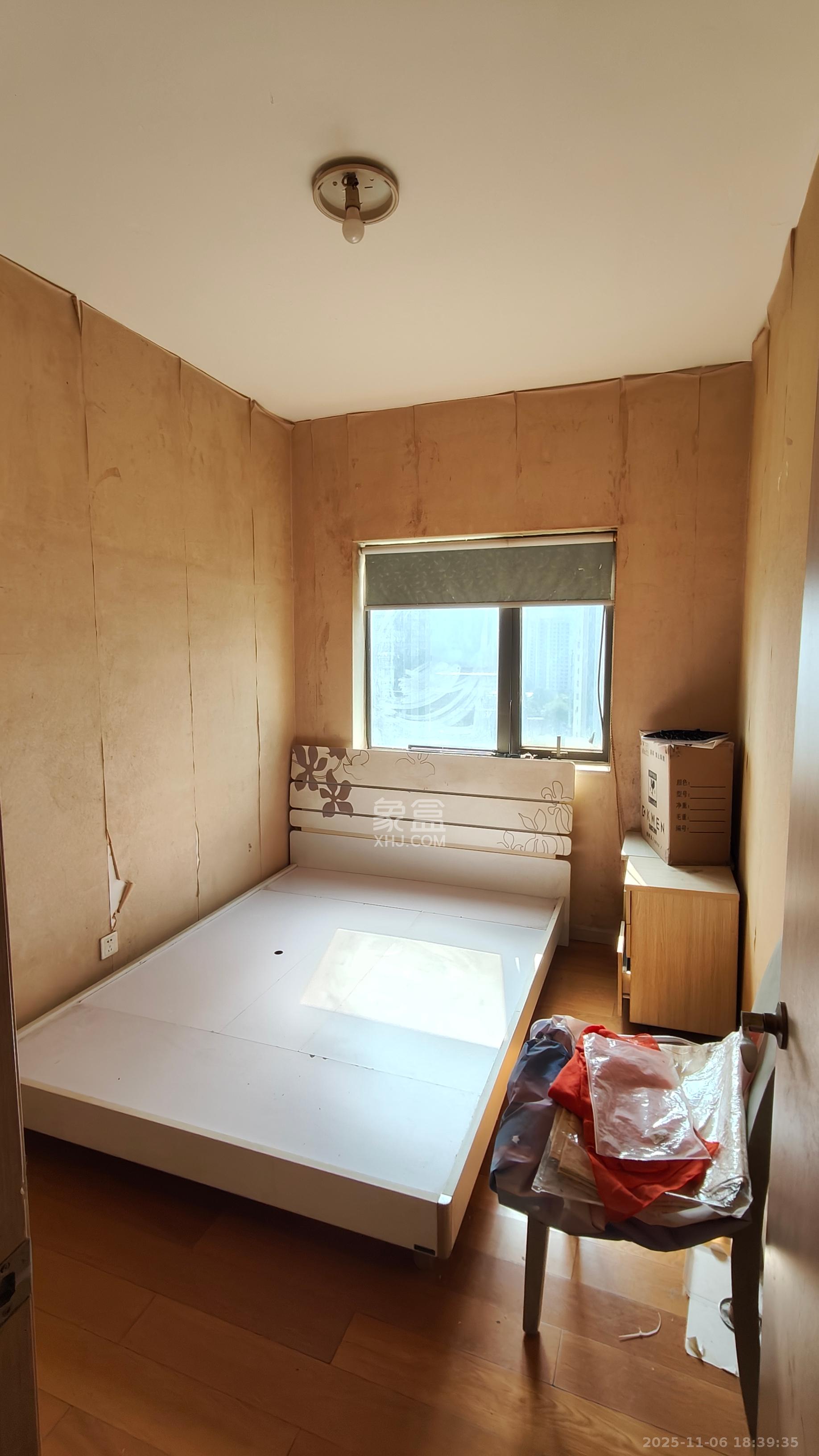 远大麓园 3室2厅2卫 2600.0元/月 远大麓园 3室2厅2卫 2600.0元/月室内图