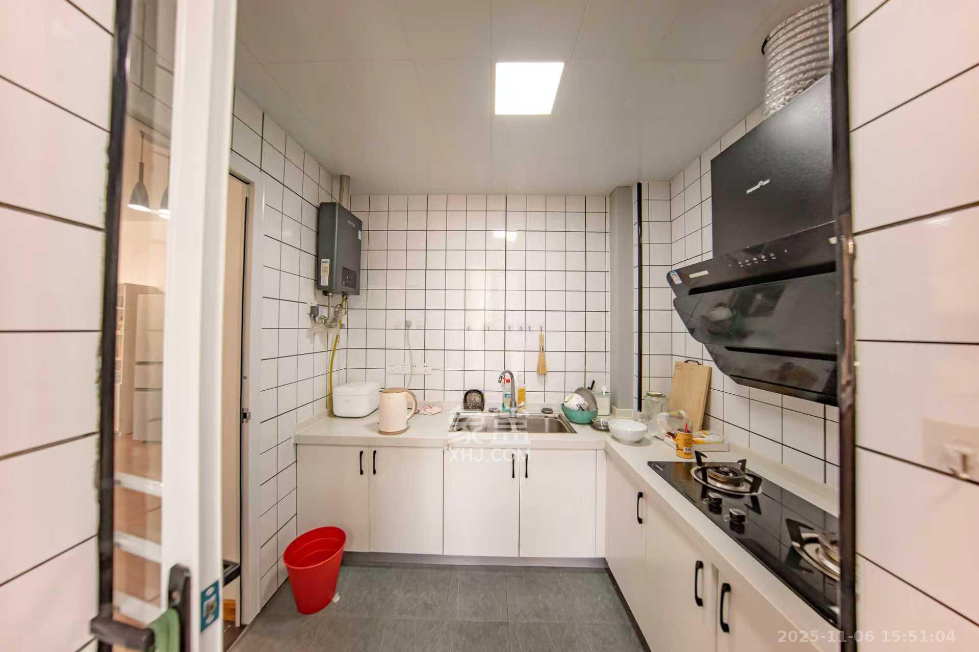 江山帝景哈佛 2室2厅1卫 1800.0元/月 江山帝景哈佛 2室2厅1卫 1800.0元/月室内图