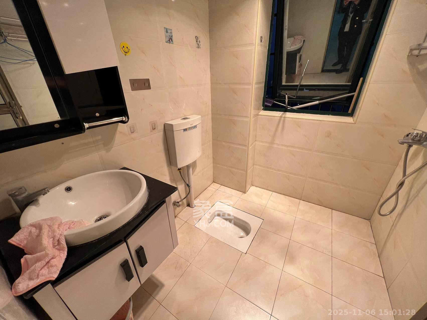 西韵佳苑 1室0厅0卫 2600.0元/月 西韵佳苑 1室0厅0卫 2600.0元/月室内图