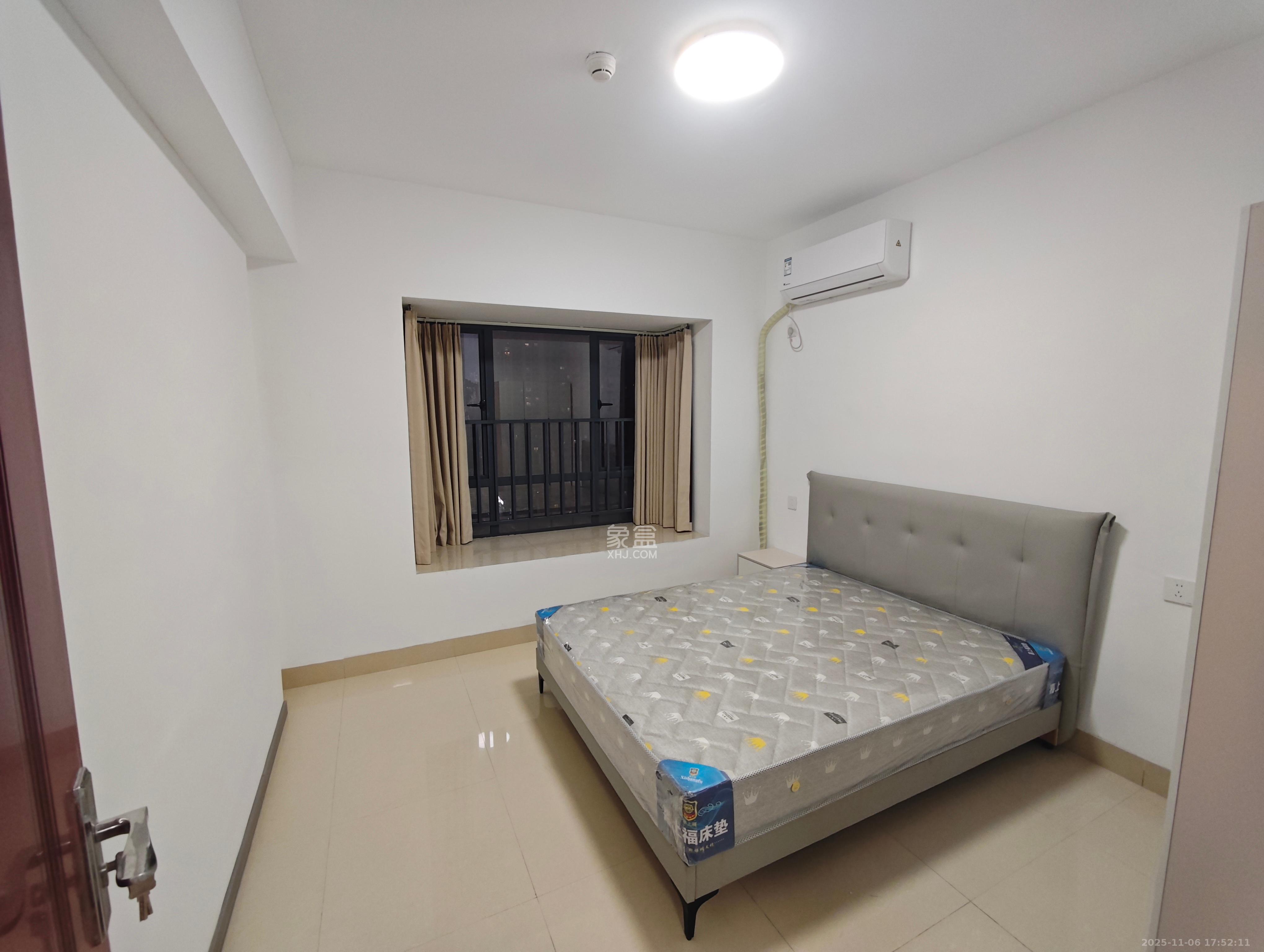 香樟兰亭(朗峰苑) 1室2厅1卫 2200.0元/月 香樟兰亭(朗峰苑) 1室2厅1卫 2200.0元/月室内图