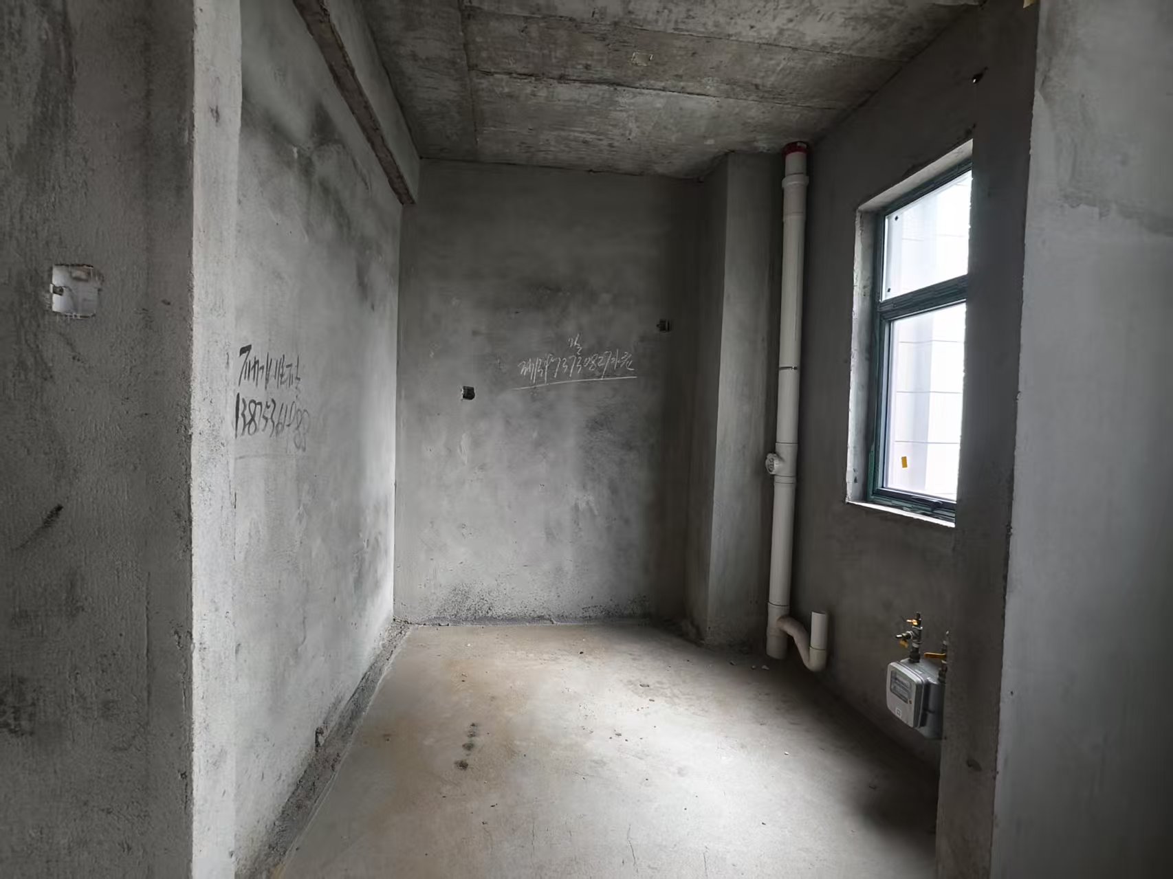 金桥广场 3室2厅2卫 68.8万 金桥广场 3室2厅2卫 68.8万室内图