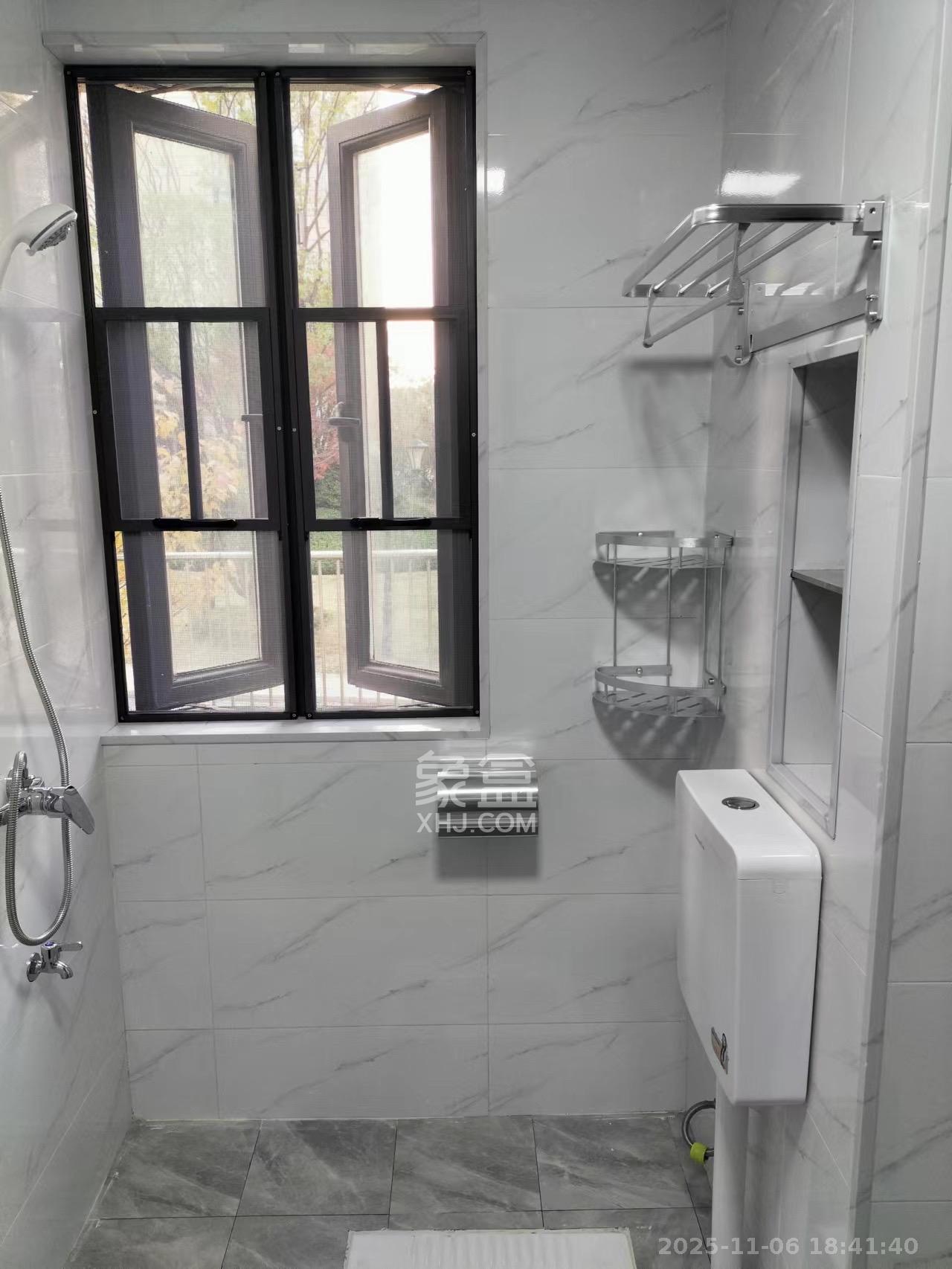 恒大书香门第 1室1厅1卫 700.0元/月 恒大书香门第 1室1厅1卫 700.0元/月室内图