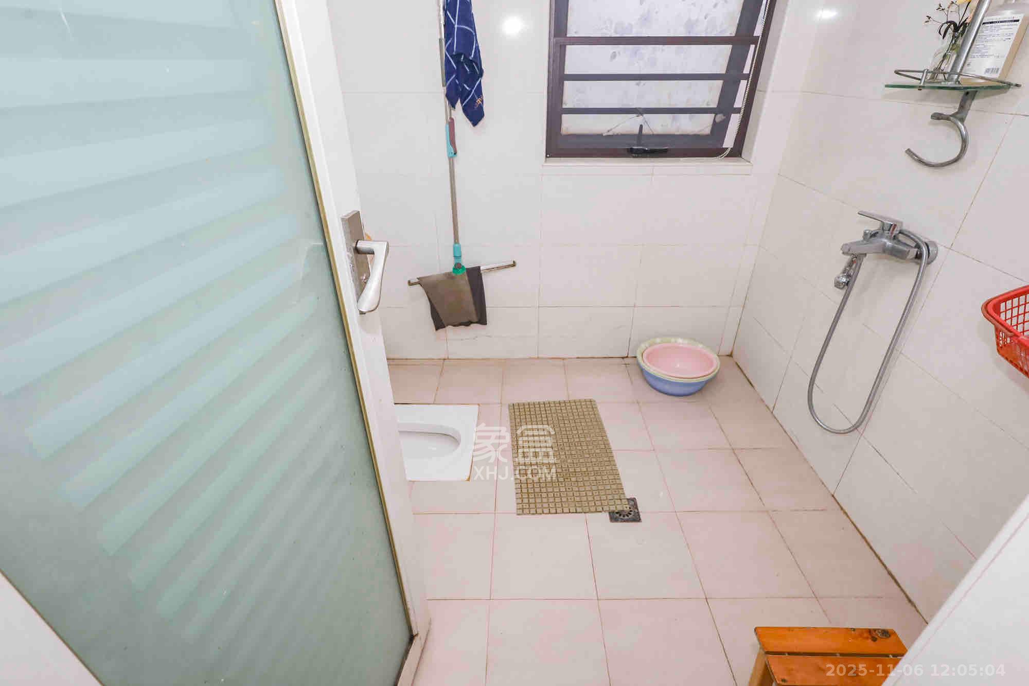 旭辉藏郡(藏郡、旭湘华府) 3室2厅1卫 2200.0元/月 旭辉藏郡(藏郡、旭湘华府) 3室2厅1卫 2200.0元/月室内图