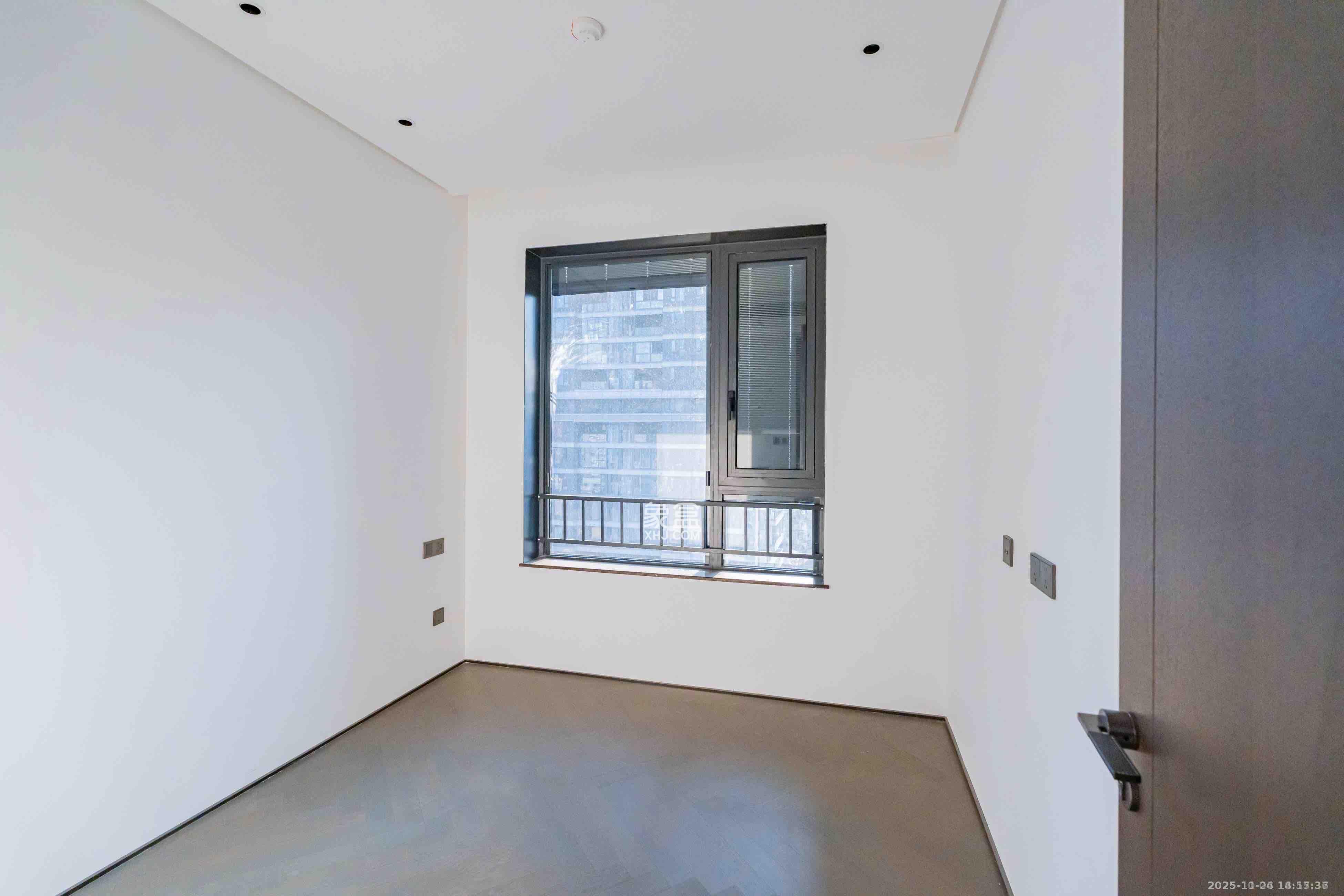 万科瑧湾汇  4室2厅3卫    15000.0元/月室内图