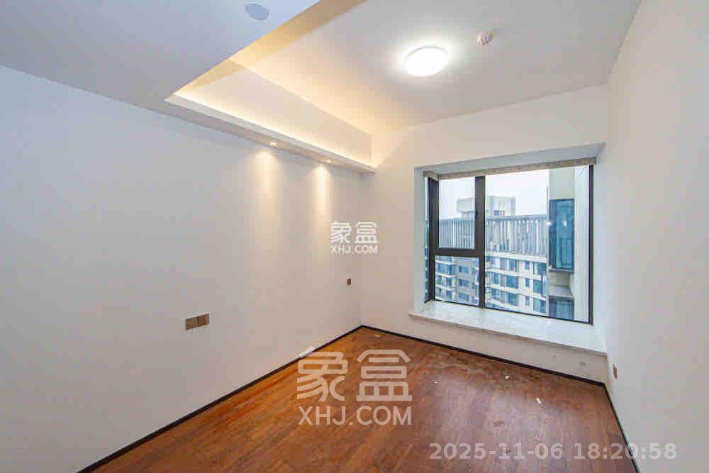 北辰瀚江府 4室2厅2卫 8500.0元/月 北辰瀚江府 4室2厅2卫 8500.0元/月室内图