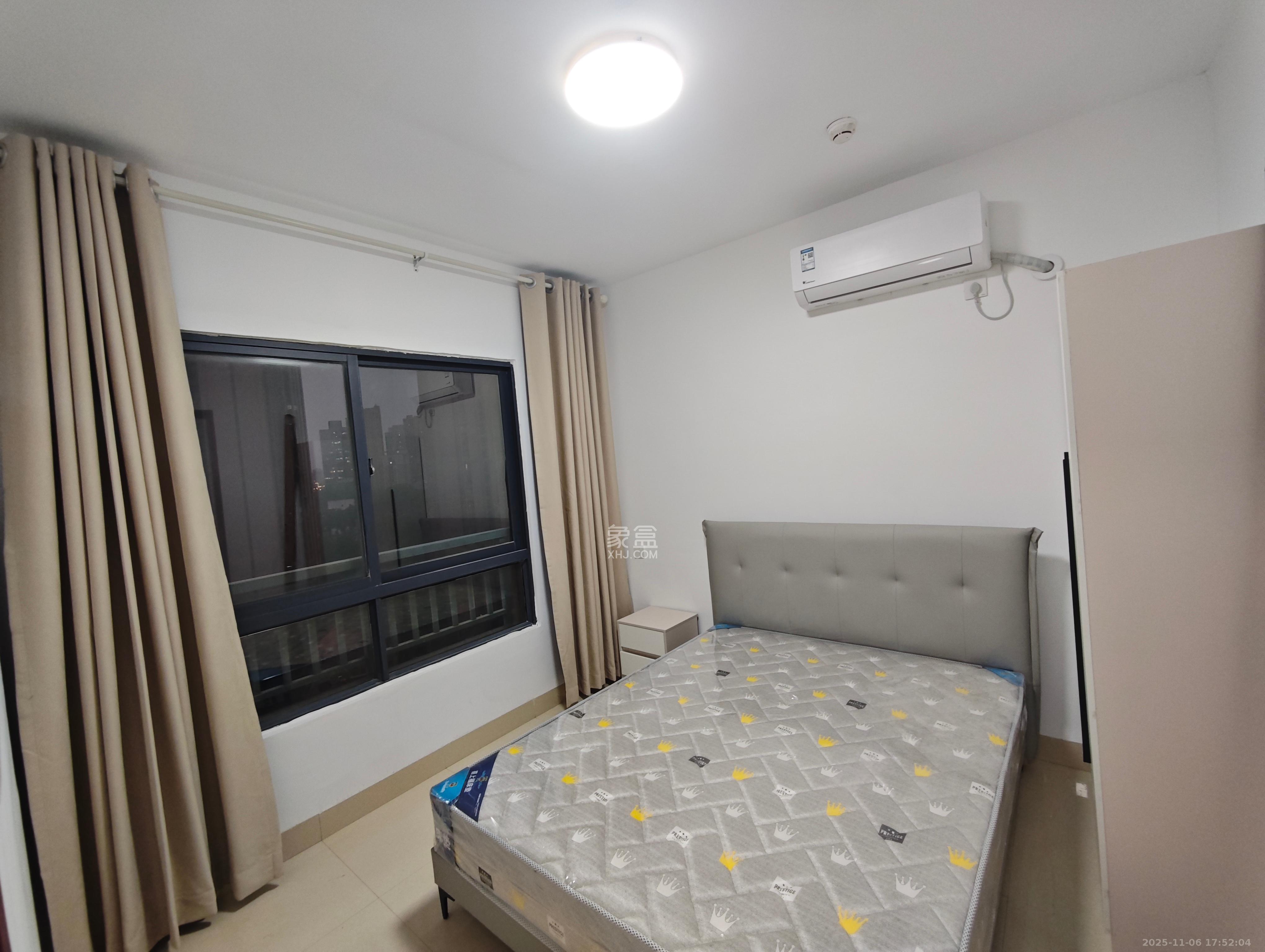 香樟兰亭(朗峰苑) 1室2厅1卫 2200.0元/月 香樟兰亭(朗峰苑) 1室2厅1卫 2200.0元/月室内图