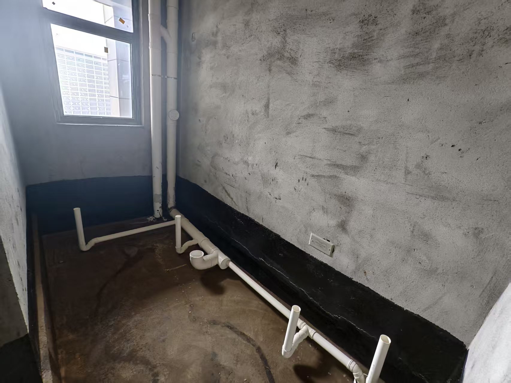 金桥广场 3室2厅2卫 68.8万 金桥广场 3室2厅2卫 68.8万室内图