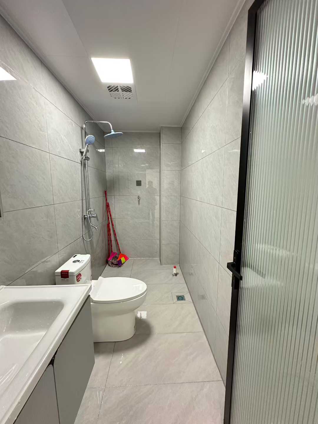 滨江花园（青年路）  1室0厅0卫    78.0万室内图