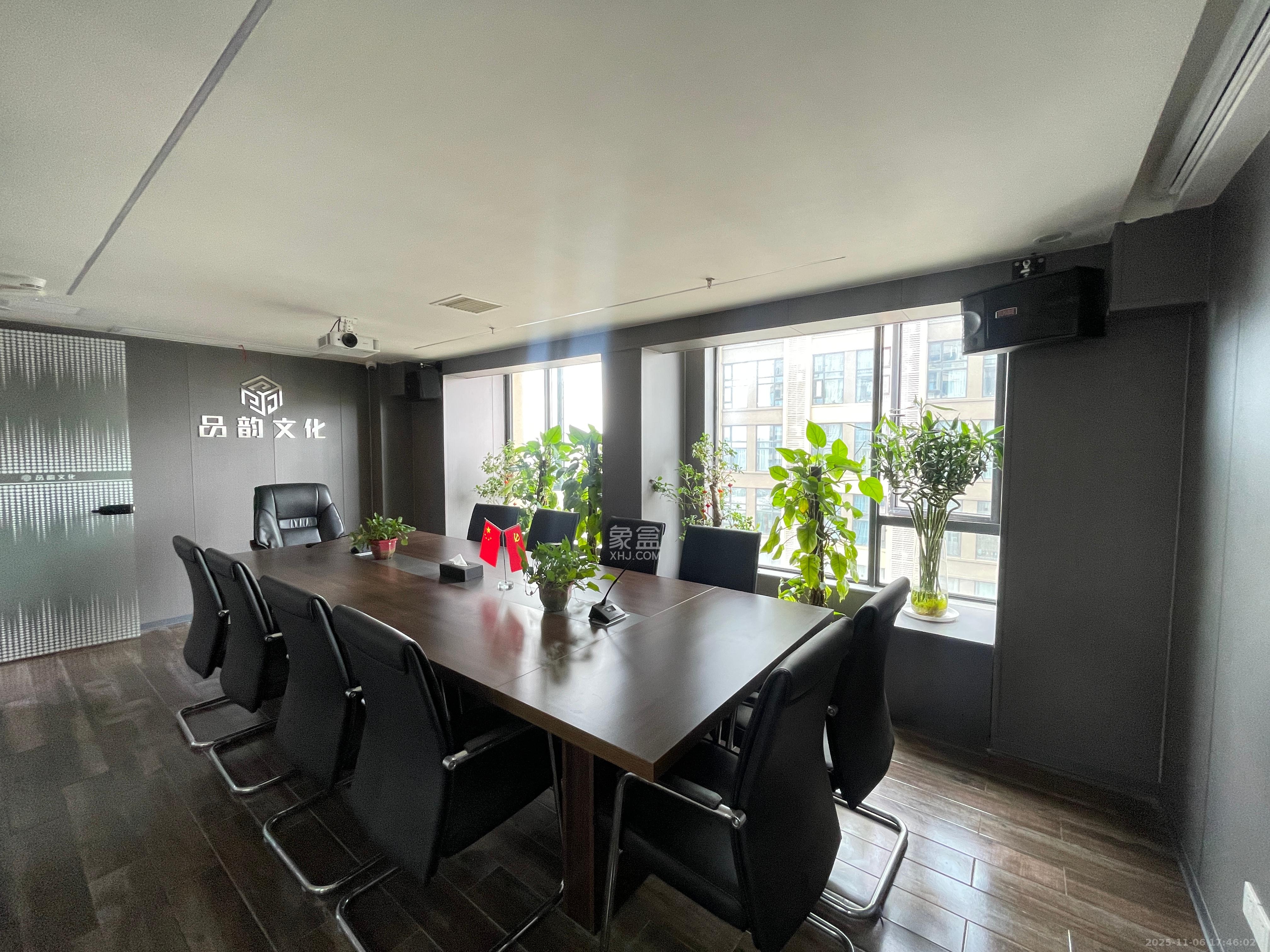 华润翡翠府 1室1厅1卫 11000.0元/月 华润翡翠府 1室1厅1卫 11000.0元/月室内图