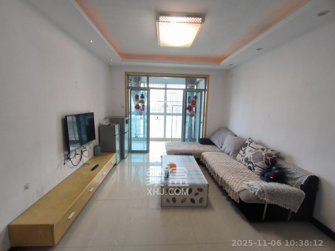 天天向上 2室2厅1卫 2000.0元/月 天天向上 2室2厅1卫 2000.0元/月室内图