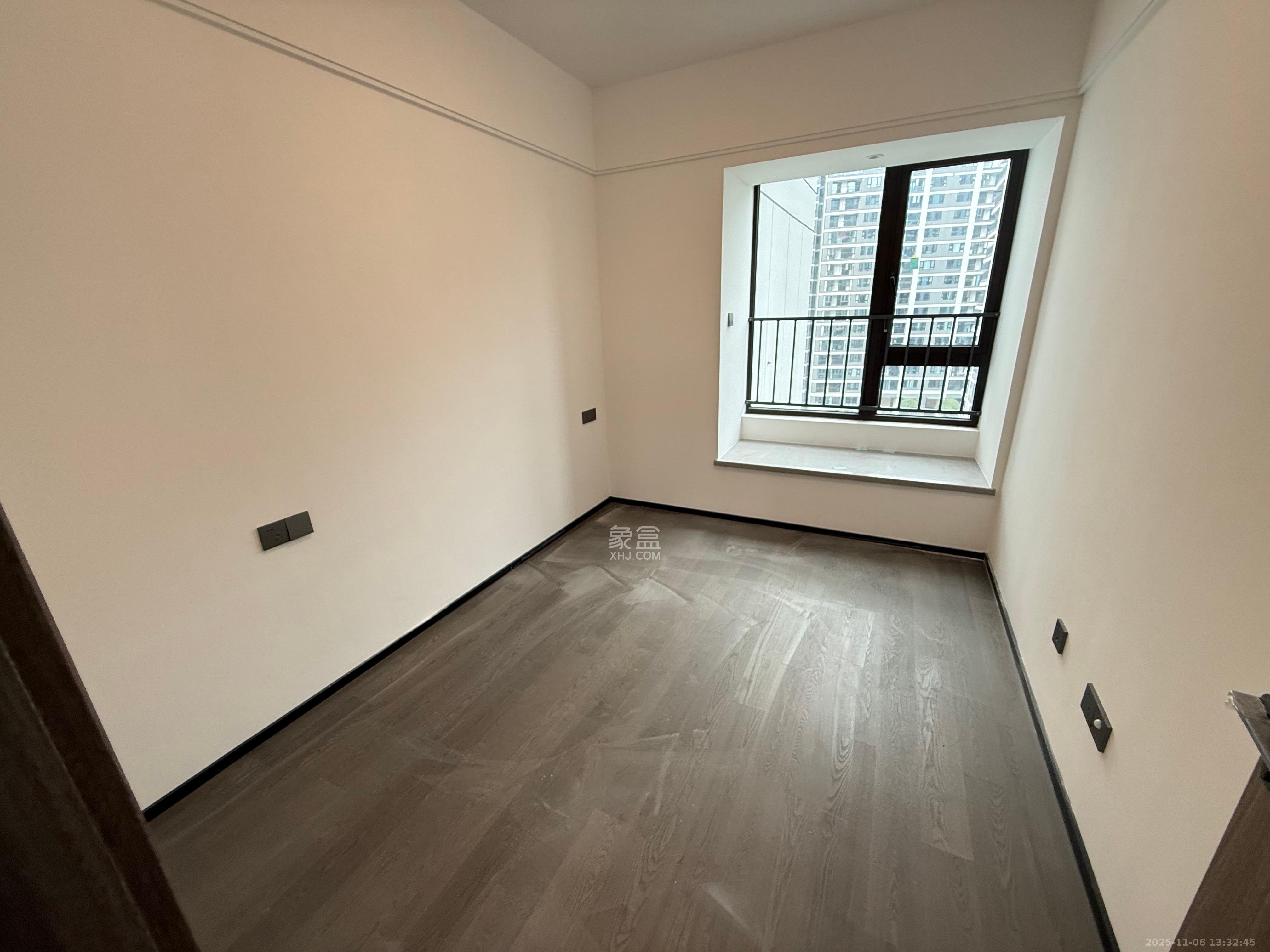 万科森林公园 1室0厅0卫 3500.0元/月 万科森林公园 1室0厅0卫 3500.0元/月室内图