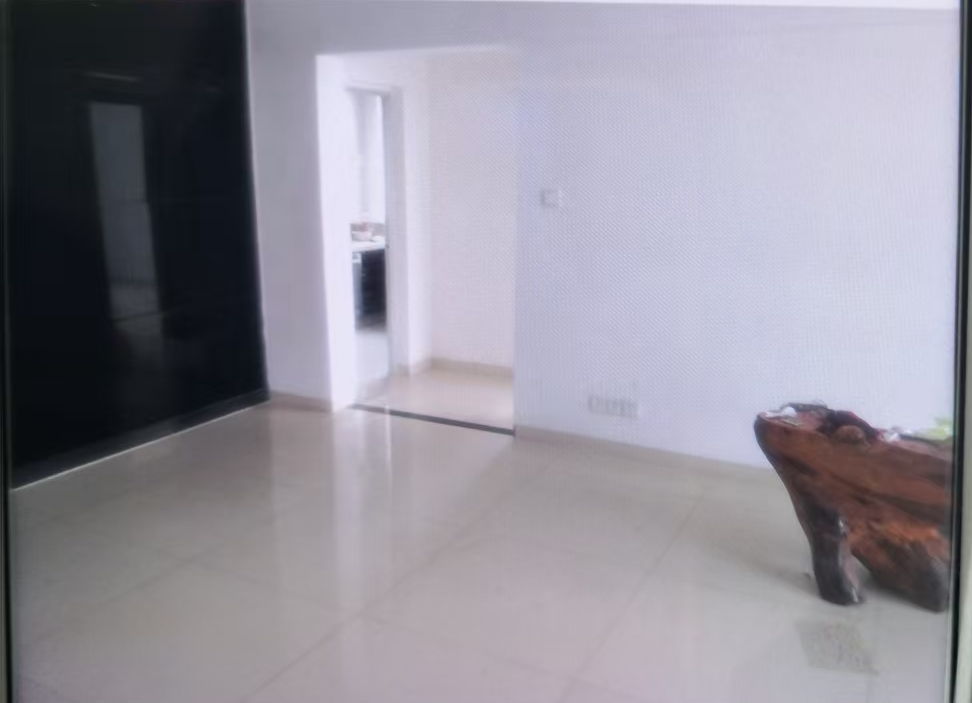 名仕华府 1室2厅1卫 1800.0元/月 名仕华府 1室2厅1卫 1800.0元/月室内图