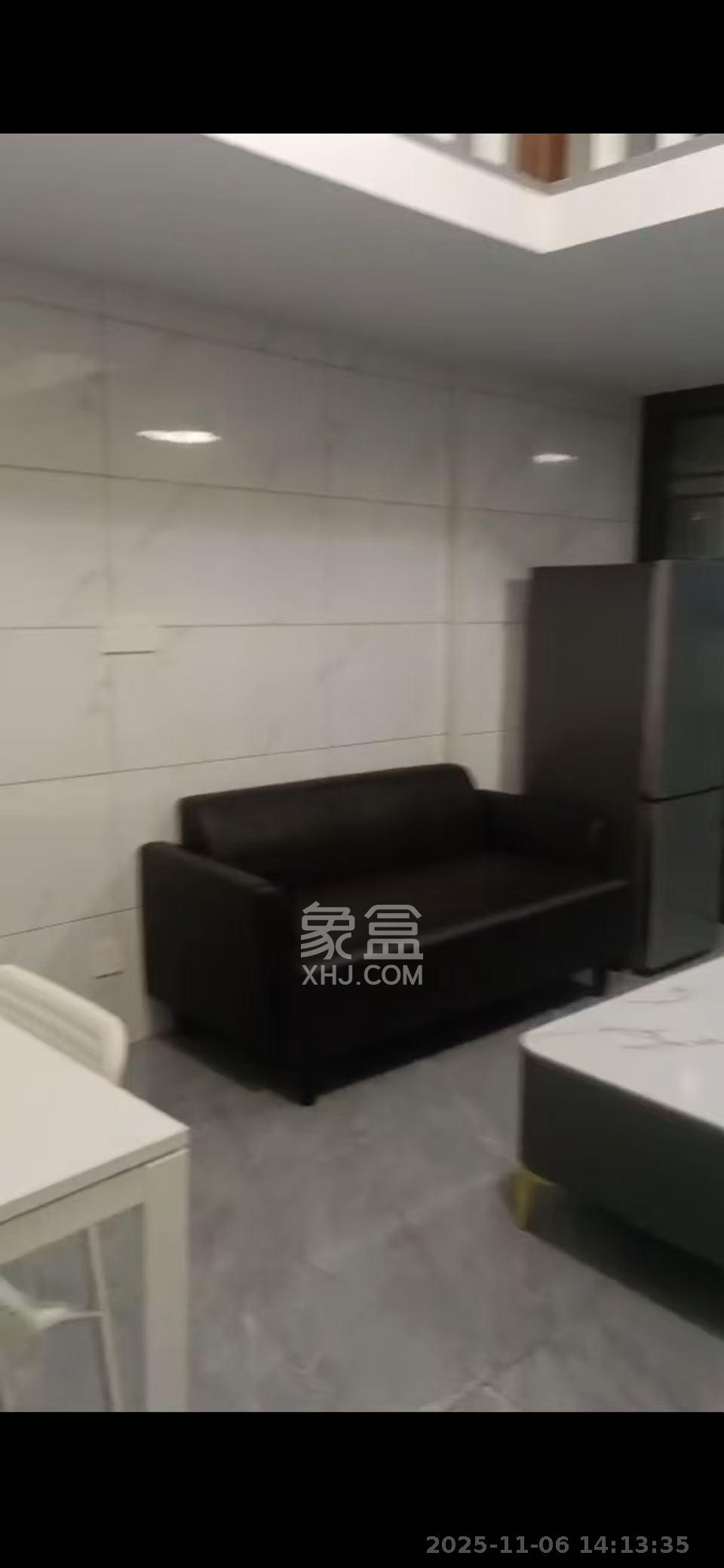 富兴悦府(富兴学府名邸) 2室1厅1卫 1500.0元/月 富兴悦府(富兴学府名邸) 2室1厅1卫 1500.0元/月室内图