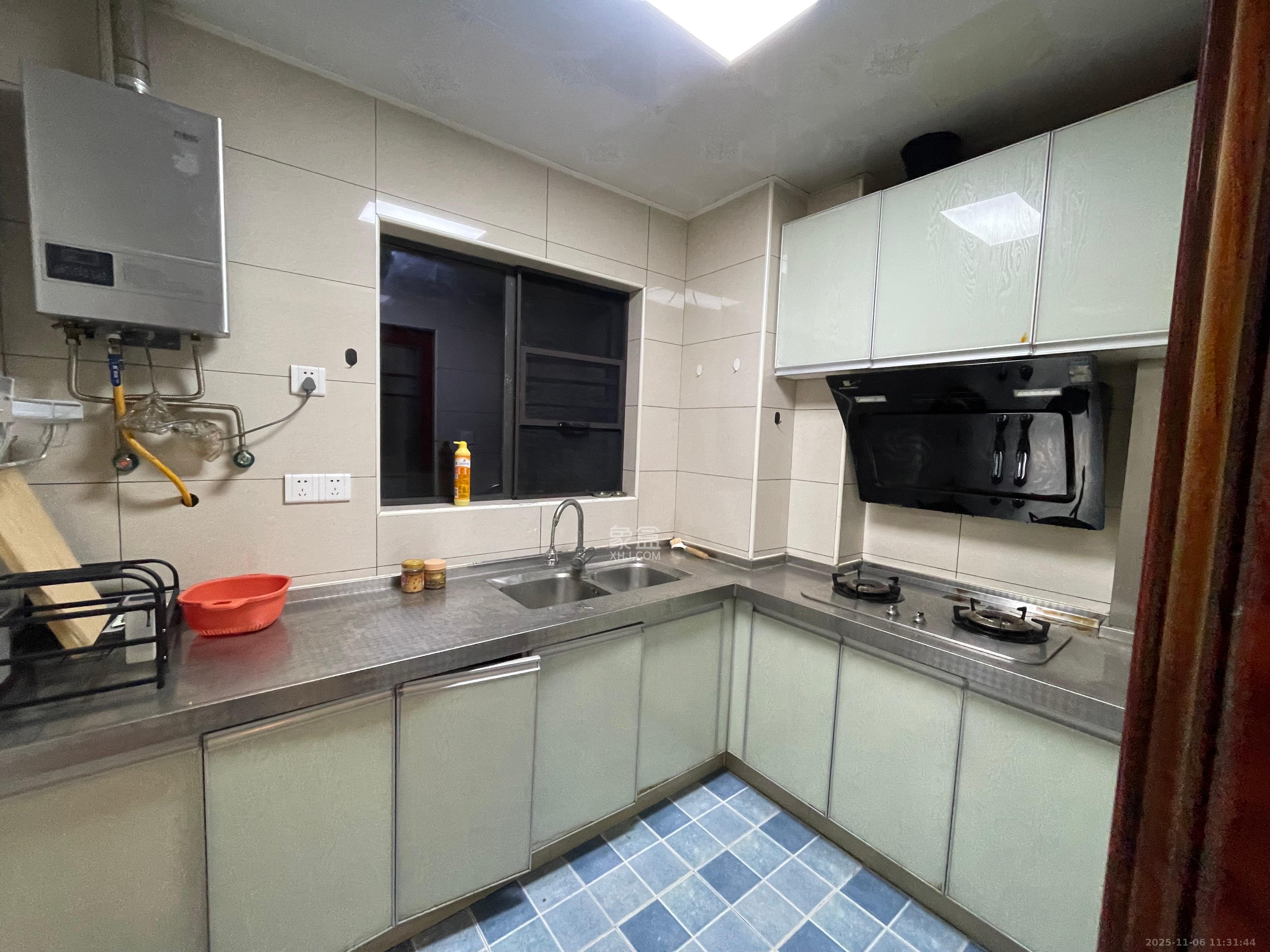 东驿竹园 2室1厅1卫 1800.0元/月 东驿竹园 2室1厅1卫 1800.0元/月室内图