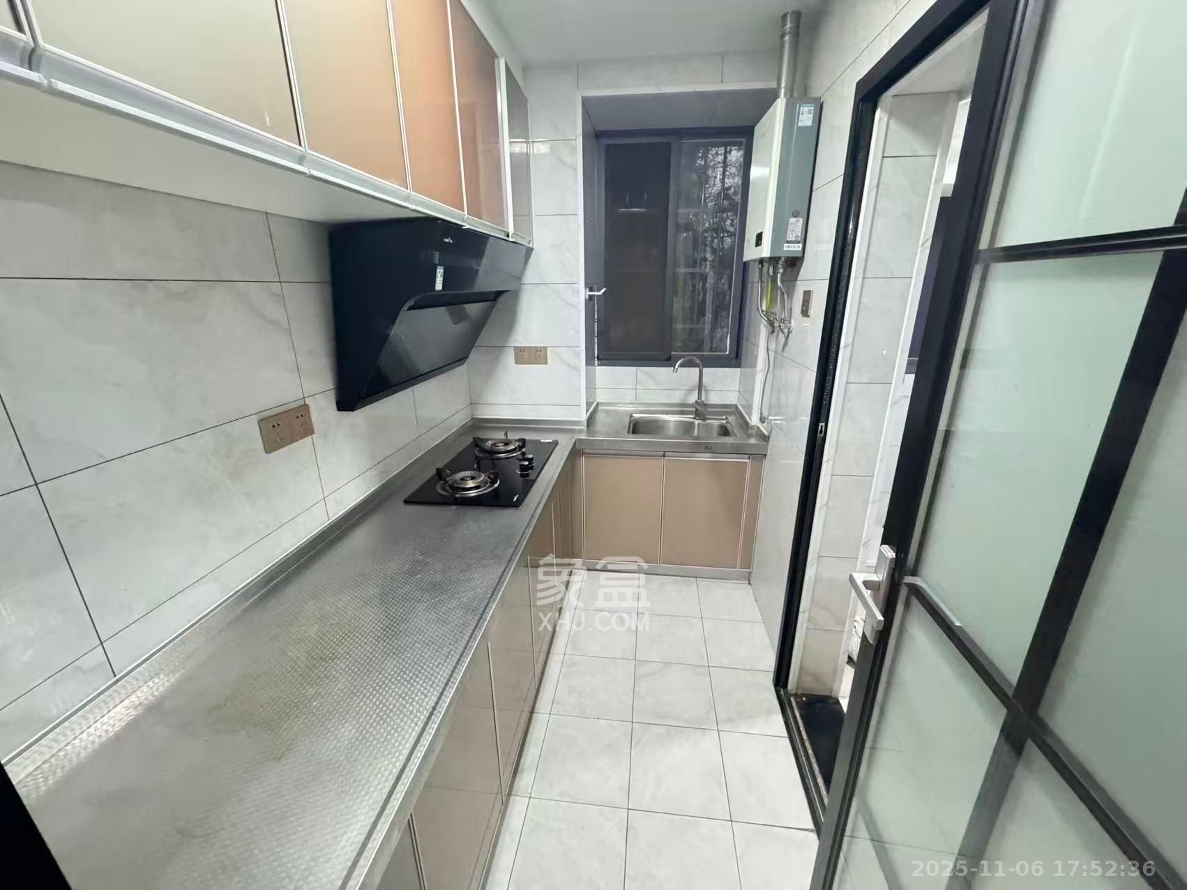 红旗区二片 2室1厅1卫 2100.0元/月 红旗区二片 2室1厅1卫 2100.0元/月室内图