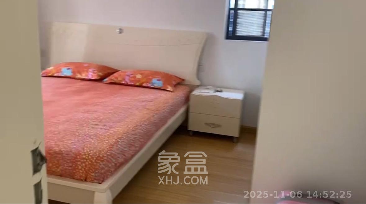 保利麓谷林语C区 4室2厅2卫 4000.0元/月 保利麓谷林语C区 4室2厅2卫 4000.0元/月室内图