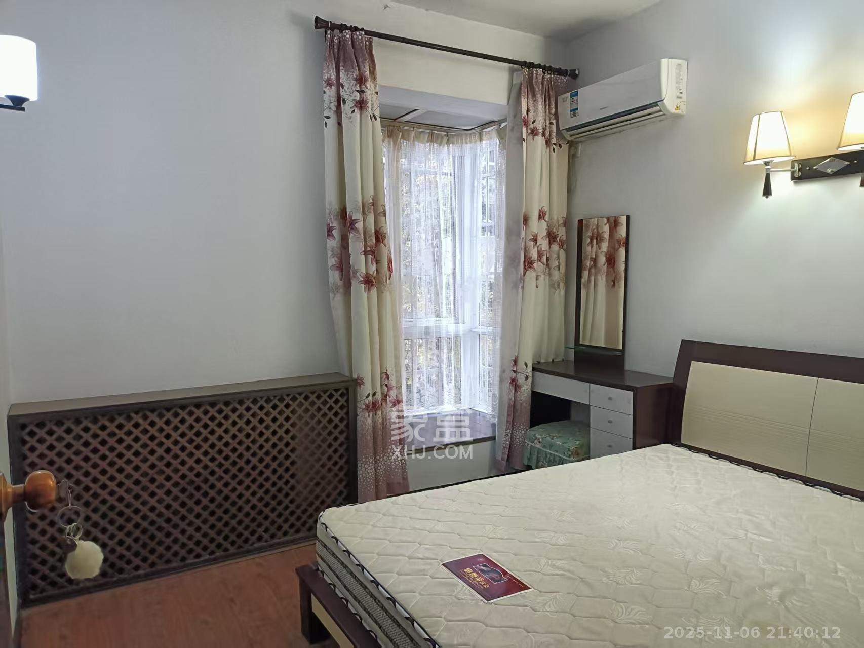 省政府机关二院 3室1厅1卫 3900.0元/月 省政府机关二院 3室1厅1卫 3900.0元/月室内图