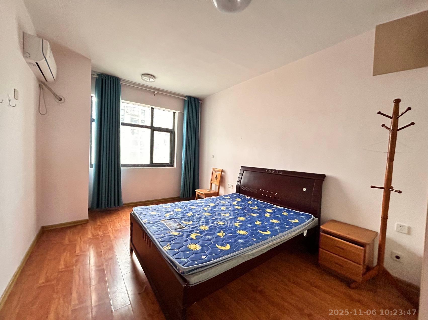 长盛岚庭 3室2厅1卫 2000.0元/月 长盛岚庭 3室2厅1卫 2000.0元/月室内图