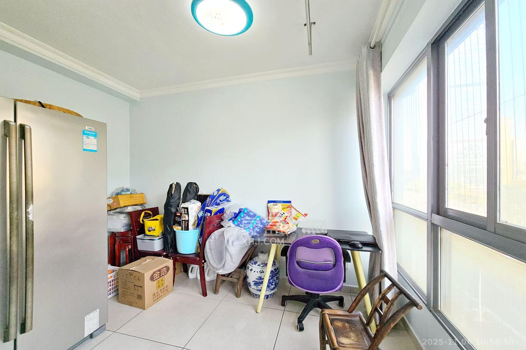 融科檀香山(融科紫檀、香山国际) 2室2厅1卫 2800.0元/月 融科檀香山(融科紫檀、香山国际) 2室2厅1卫 2800.0元/月室内图