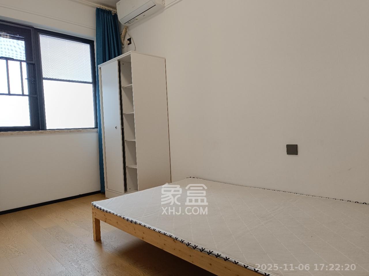 万科魅力之城天阔里 4室2厅2卫 3400.0元/月 万科魅力之城天阔里 4室2厅2卫 3400.0元/月室内图