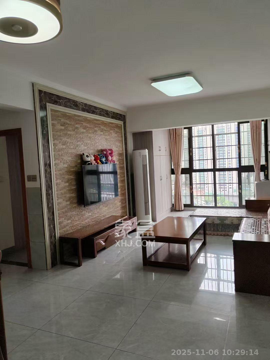 联丰苑 2室2厅1卫 1680.0元/月 联丰苑 2室2厅1卫 1680.0元/月室内图