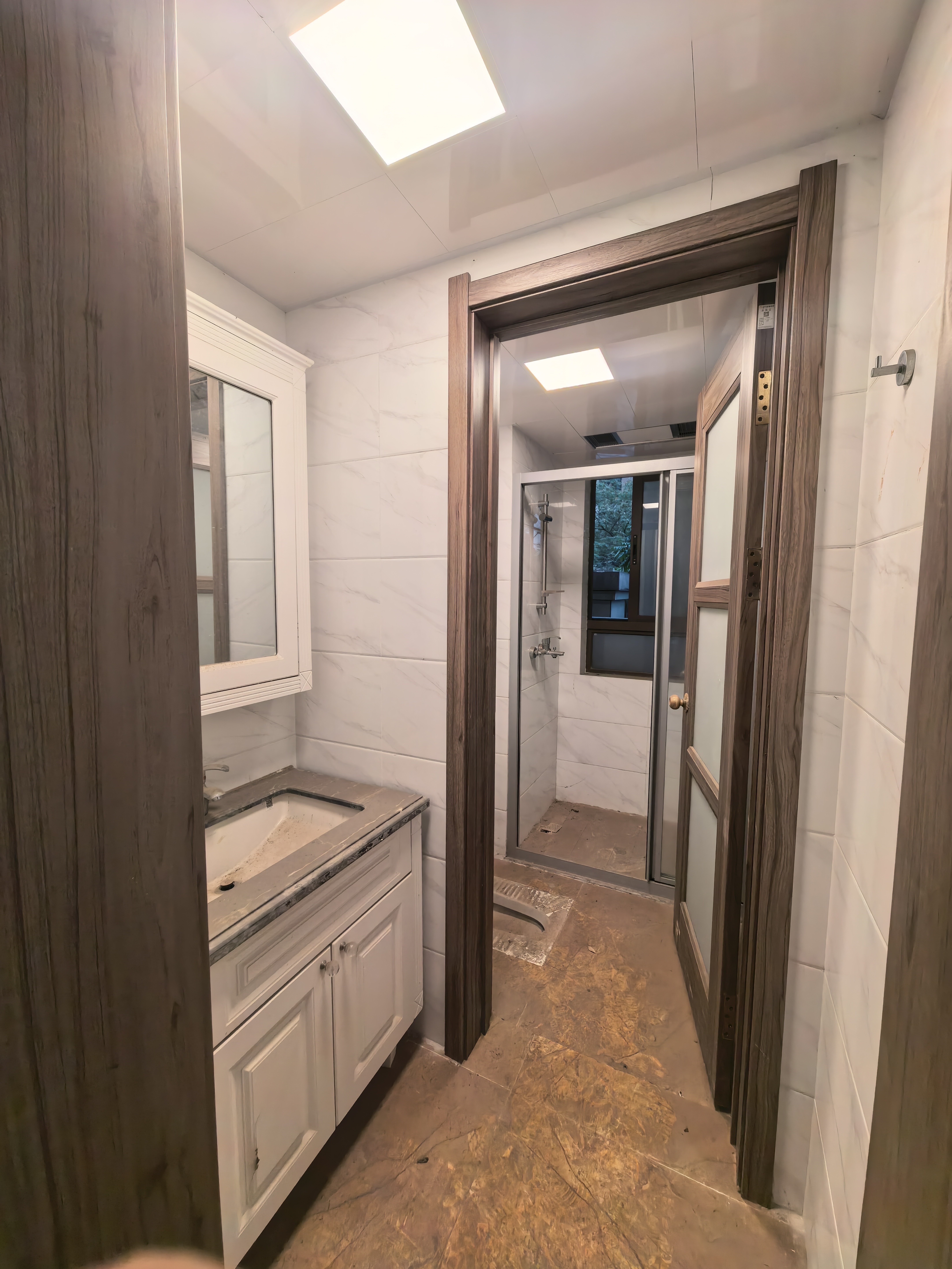 华耀碧桂园十里江湾观澜 4室2厅2卫 1700.0元/月 华耀碧桂园十里江湾观澜 4室2厅2卫 1700.0元/月室内图