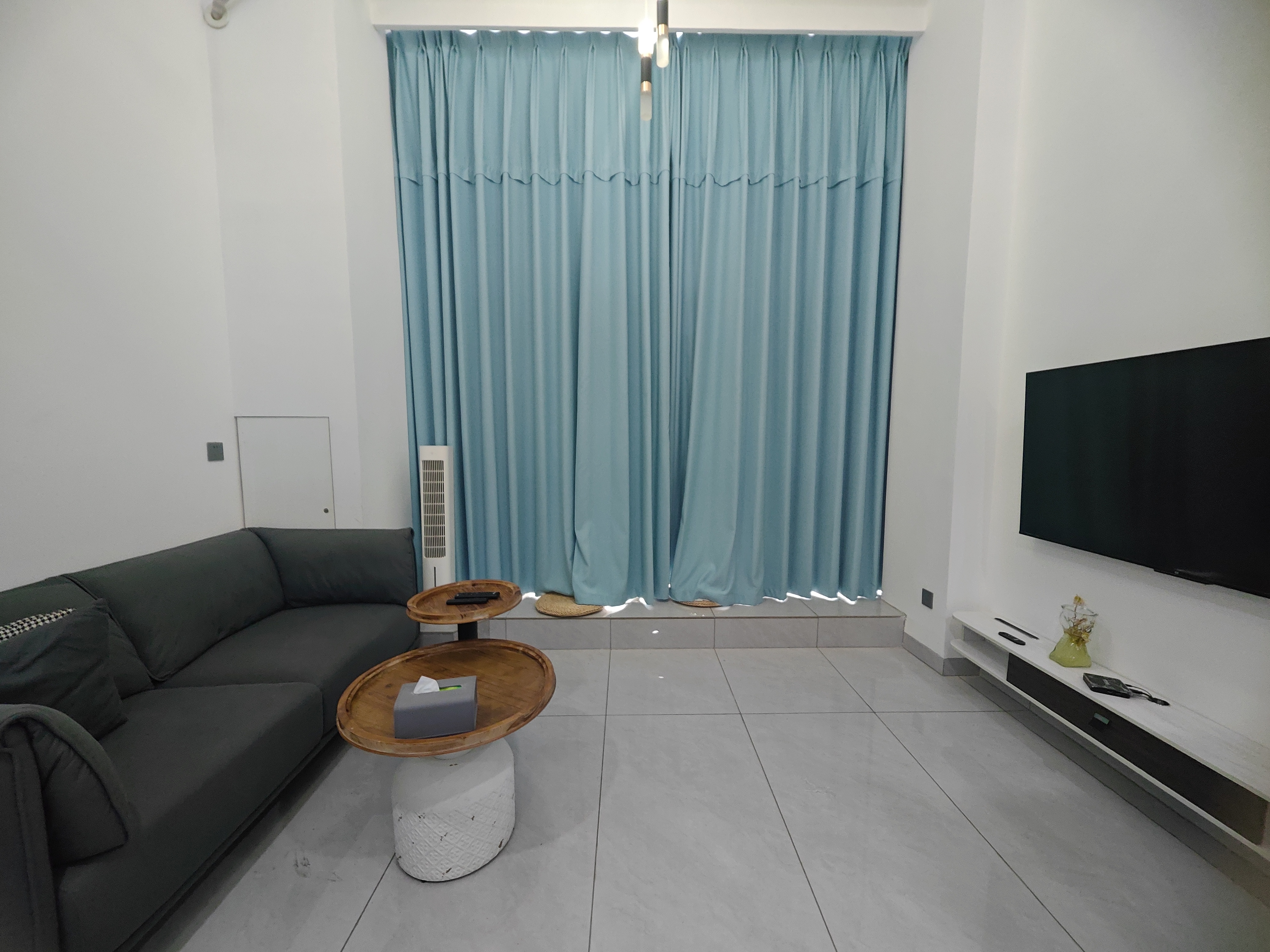 船山公馆 1室1厅1卫 1800.0元/月 船山公馆 1室1厅1卫 1800.0元/月室内图