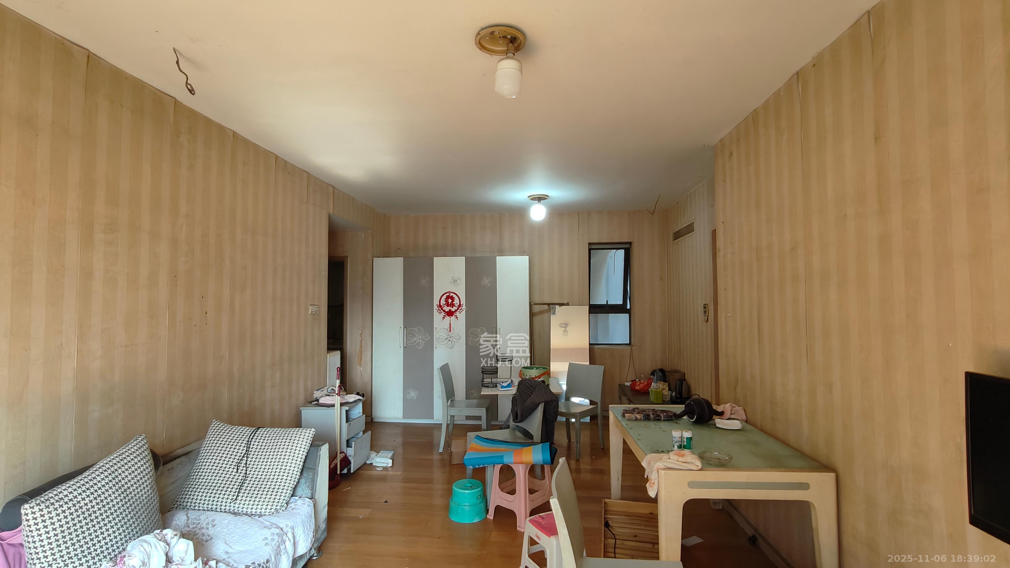 远大麓园 3室2厅2卫 2600.0元/月 远大麓园 3室2厅2卫 2600.0元/月室内图