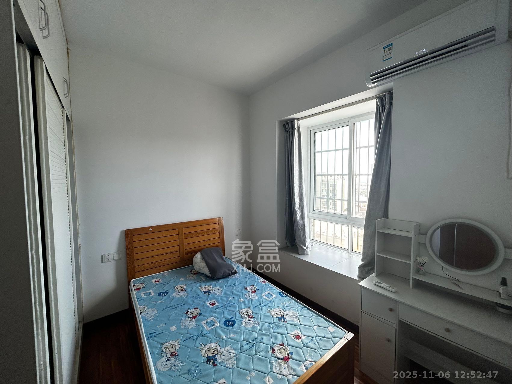 楚天世纪城东苑 2室2厅1卫 1600.0元/月 楚天世纪城东苑 2室2厅1卫 1600.0元/月室内图