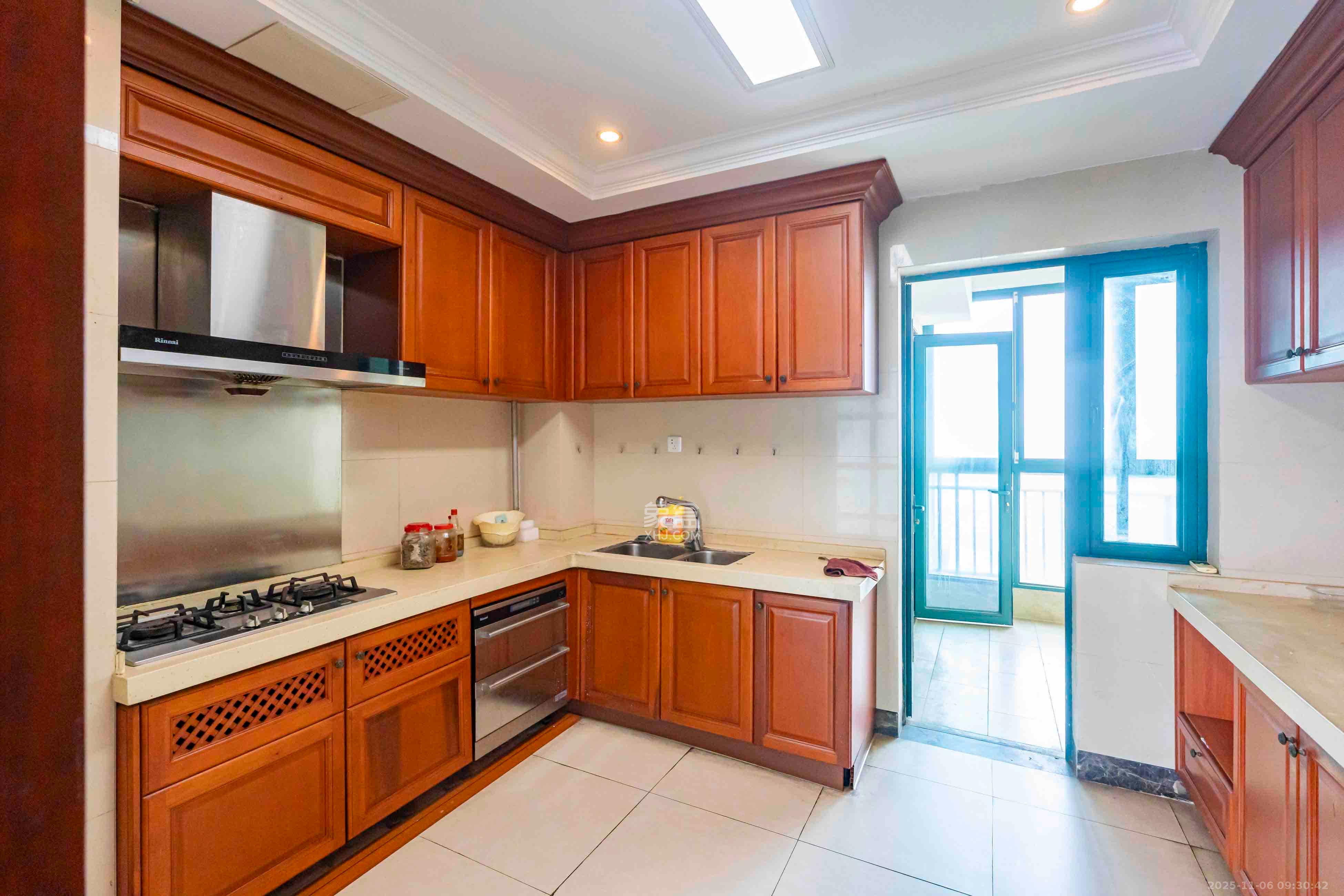 恒大雅苑 4室2厅2卫 6500.0元/月 恒大雅苑 4室2厅2卫 6500.0元/月室内图