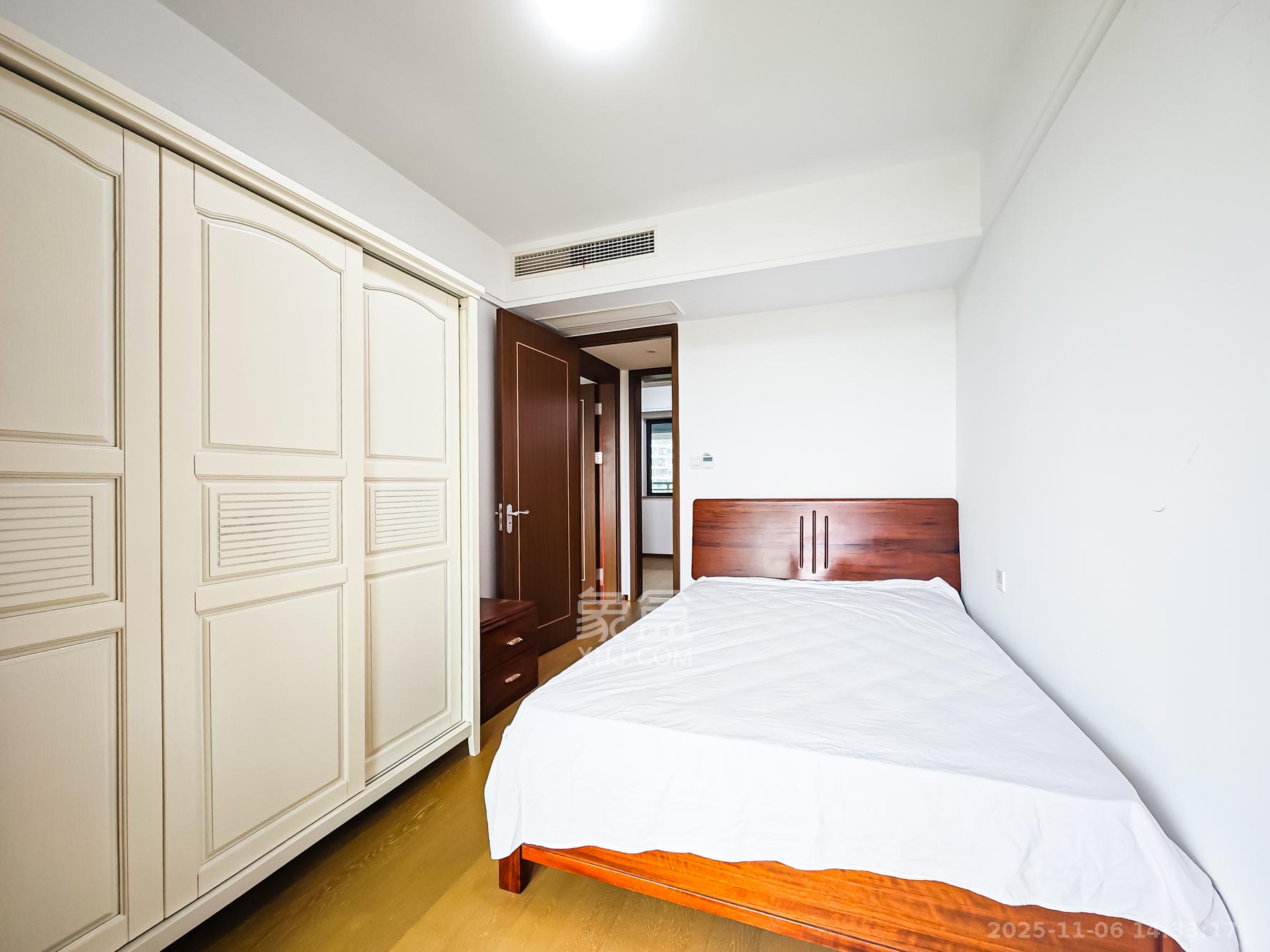 长沙万境潇湘 1室0厅0卫 118.0万 长沙万境潇湘 1室0厅0卫 118.0万卧室