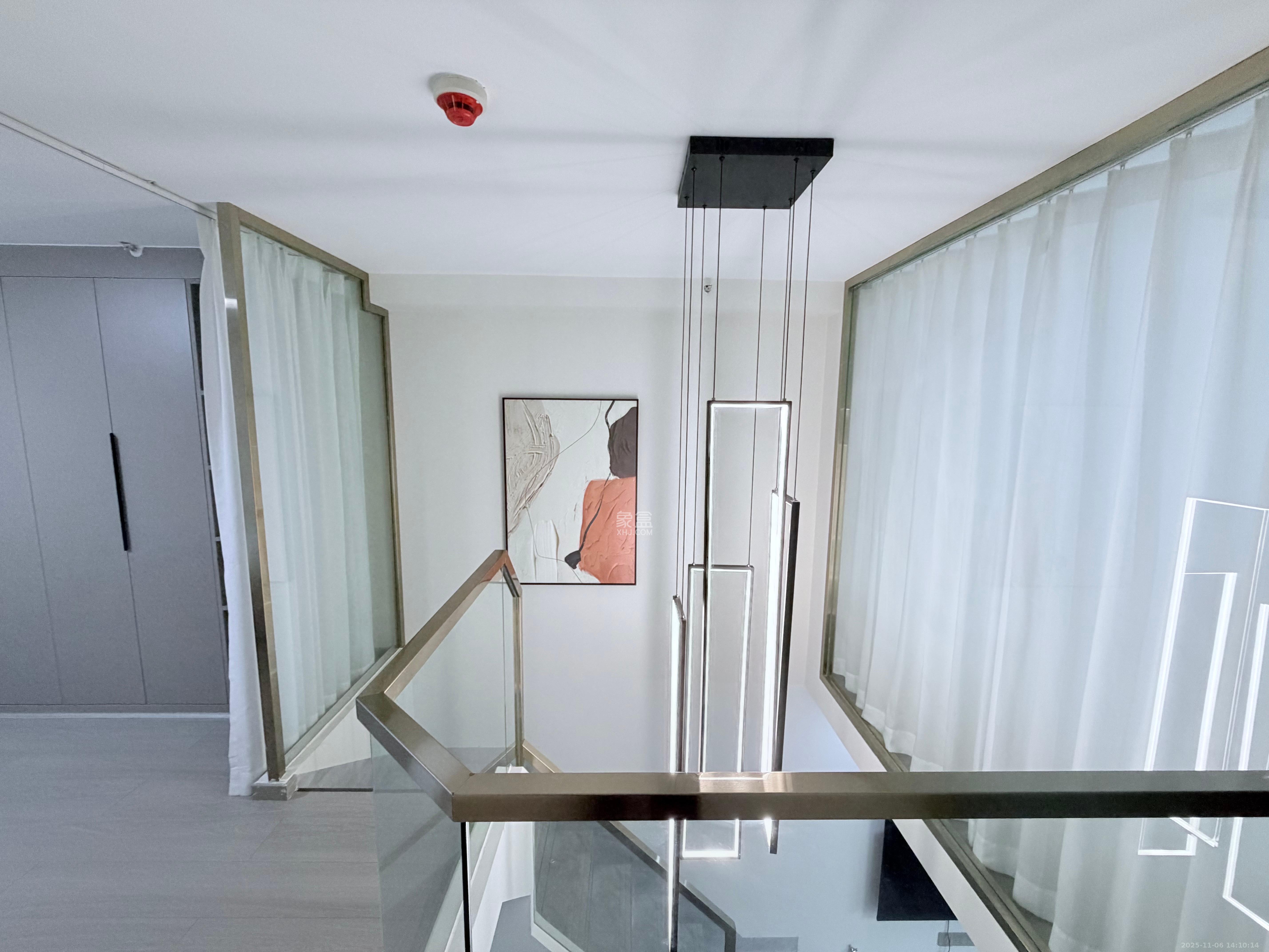 时代MOMA云PARK  2室1厅1卫    2800.0元/月室内图