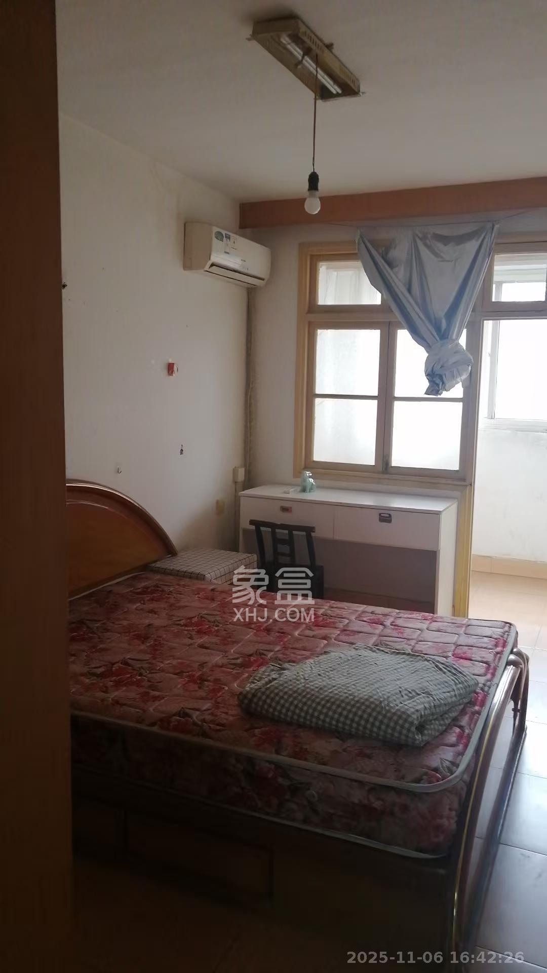 大/小王家巷散盘 2室1厅1卫 1500.0元/月 大/小王家巷散盘 2室1厅1卫 1500.0元/月室内图