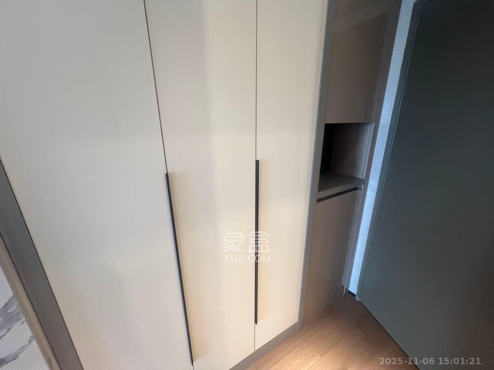 达美涧溪山 1室0厅0卫 1800.0元/月 达美涧溪山 1室0厅0卫 1800.0元/月室内图