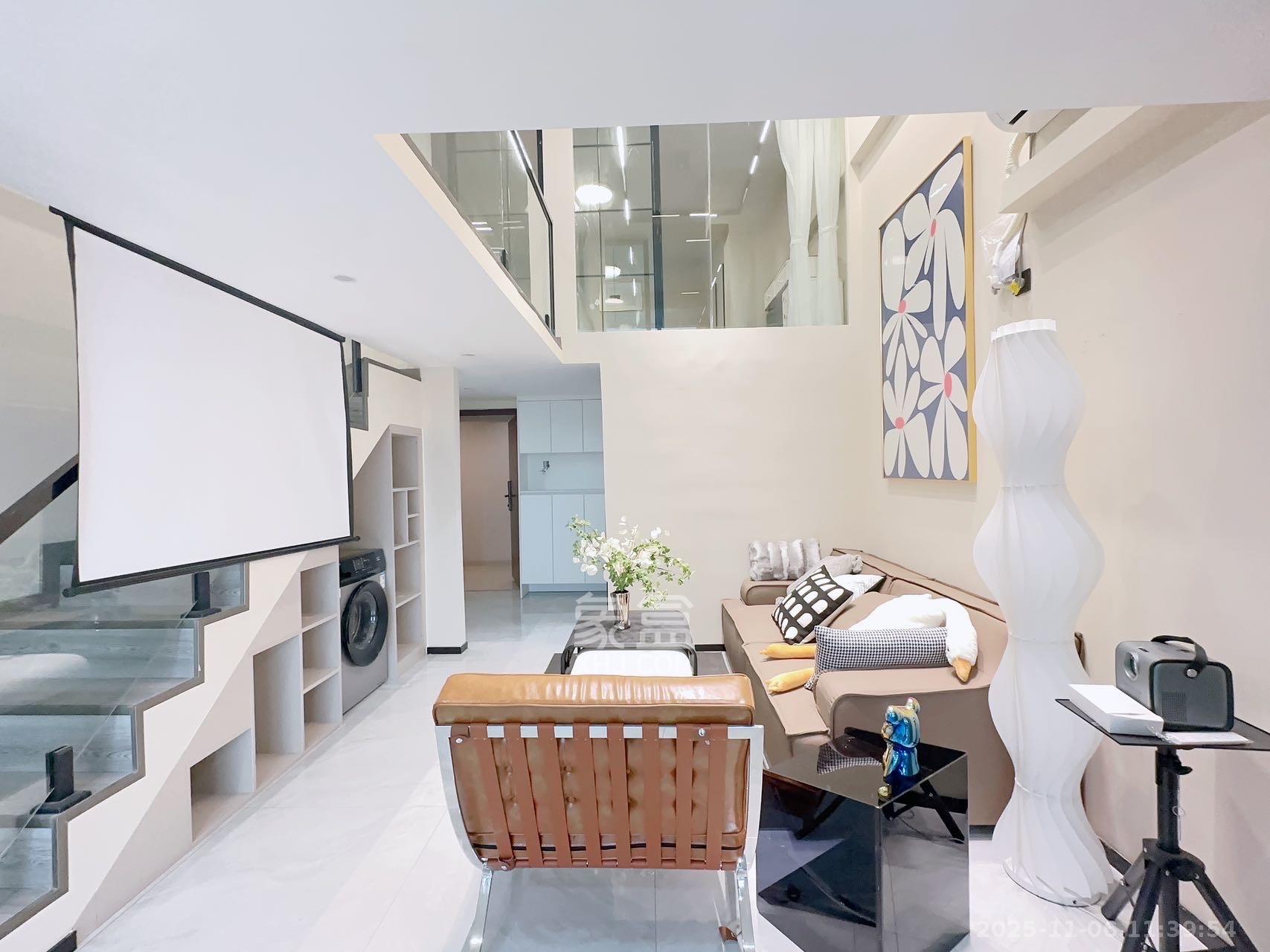 京武浪琴山三期(京武中心) 2室1厅1卫 3000.0元/月 京武浪琴山三期(京武中心) 2室1厅1卫 3000.0元/月室内图